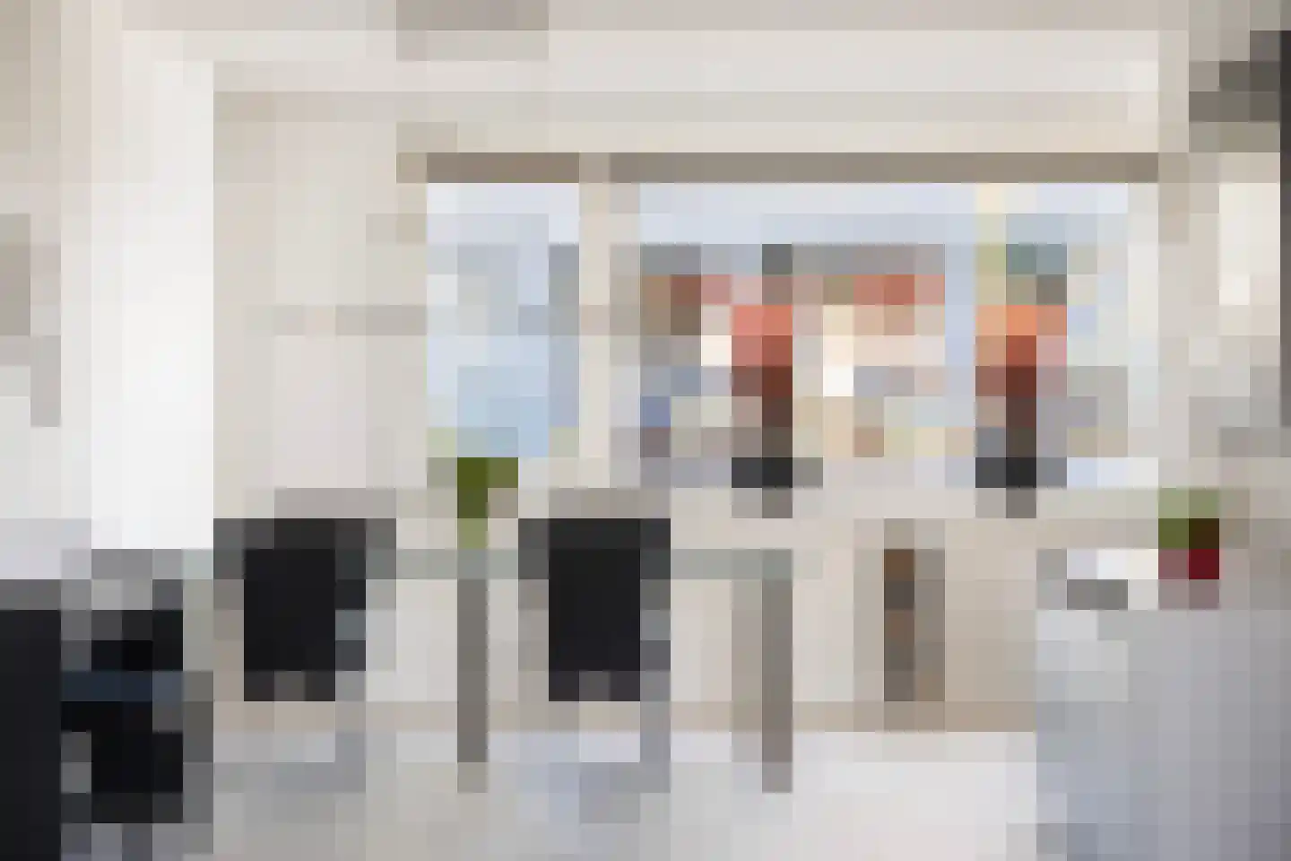 Nicolaas van 't Wouthof 47 Maassluis thumbnail 5