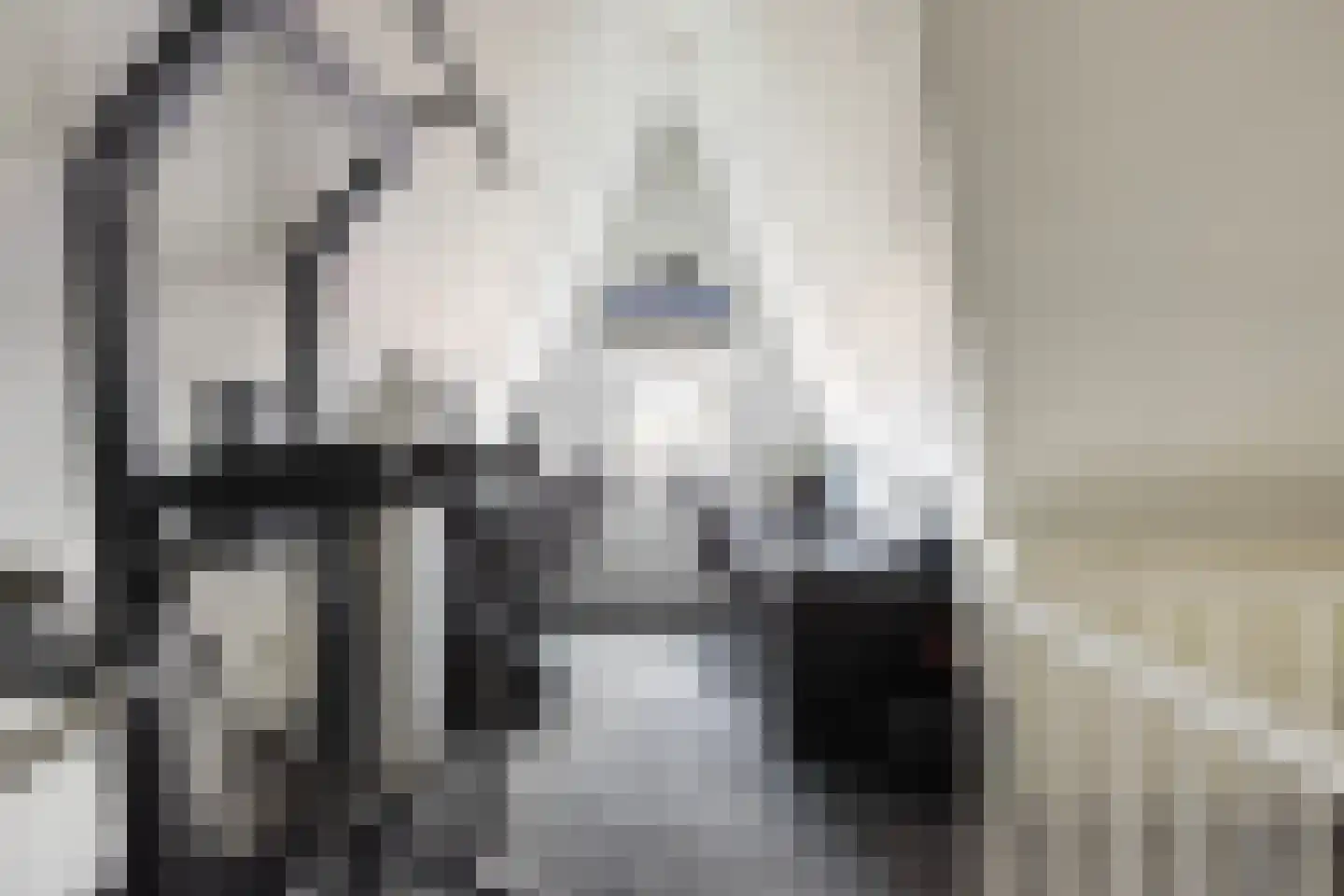 Nicolaas van 't Wouthof 47 Maassluis thumbnail 51