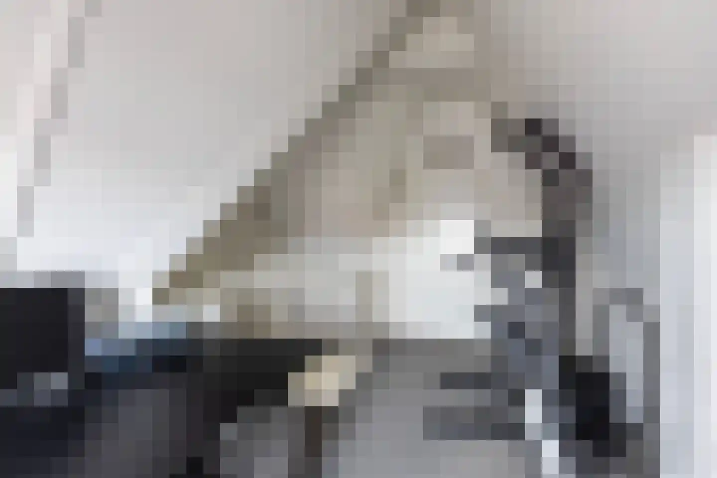 Nicolaas van 't Wouthof 47 Maassluis thumbnail 52