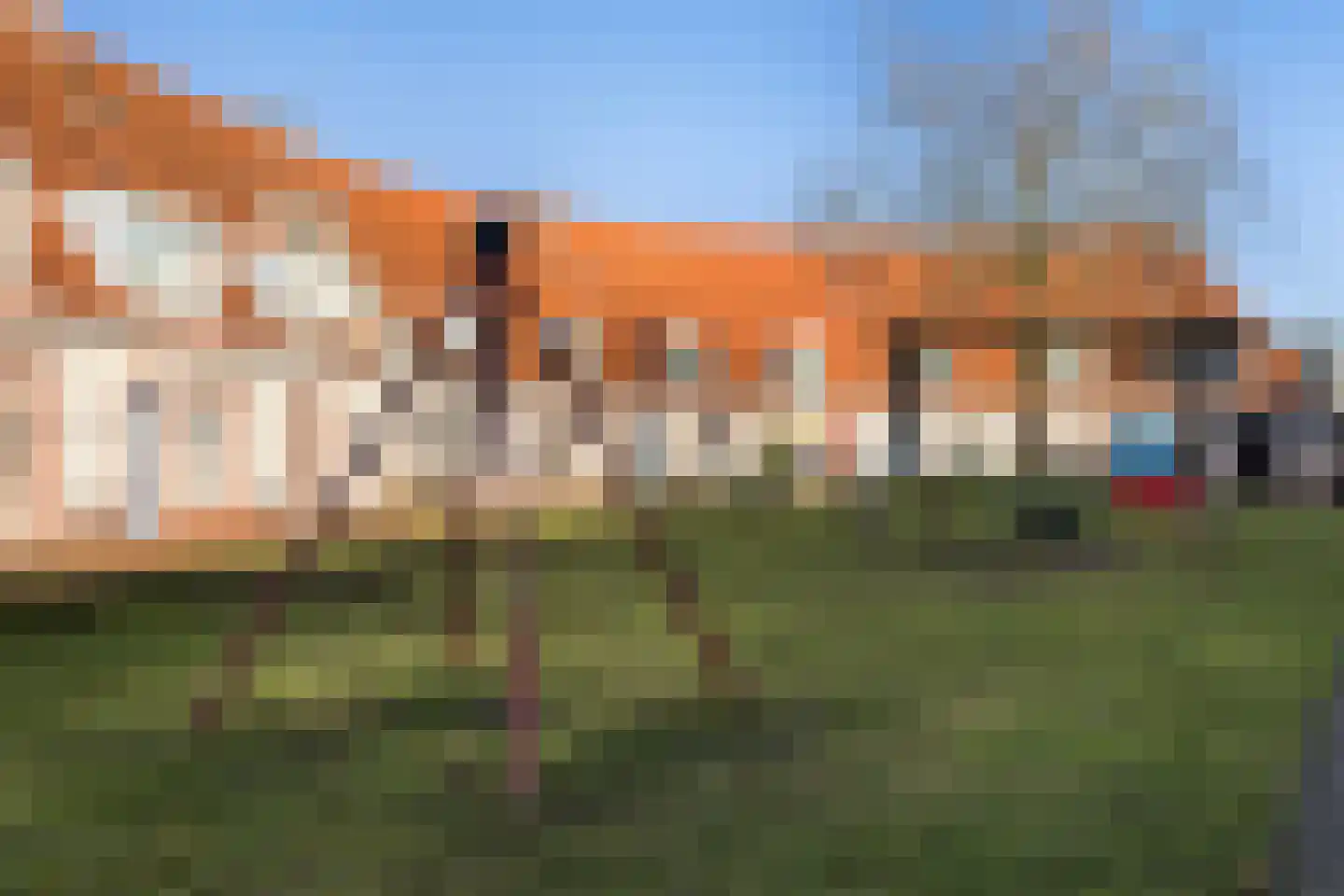 Nicolaas van 't Wouthof 47 Maassluis thumbnail 53