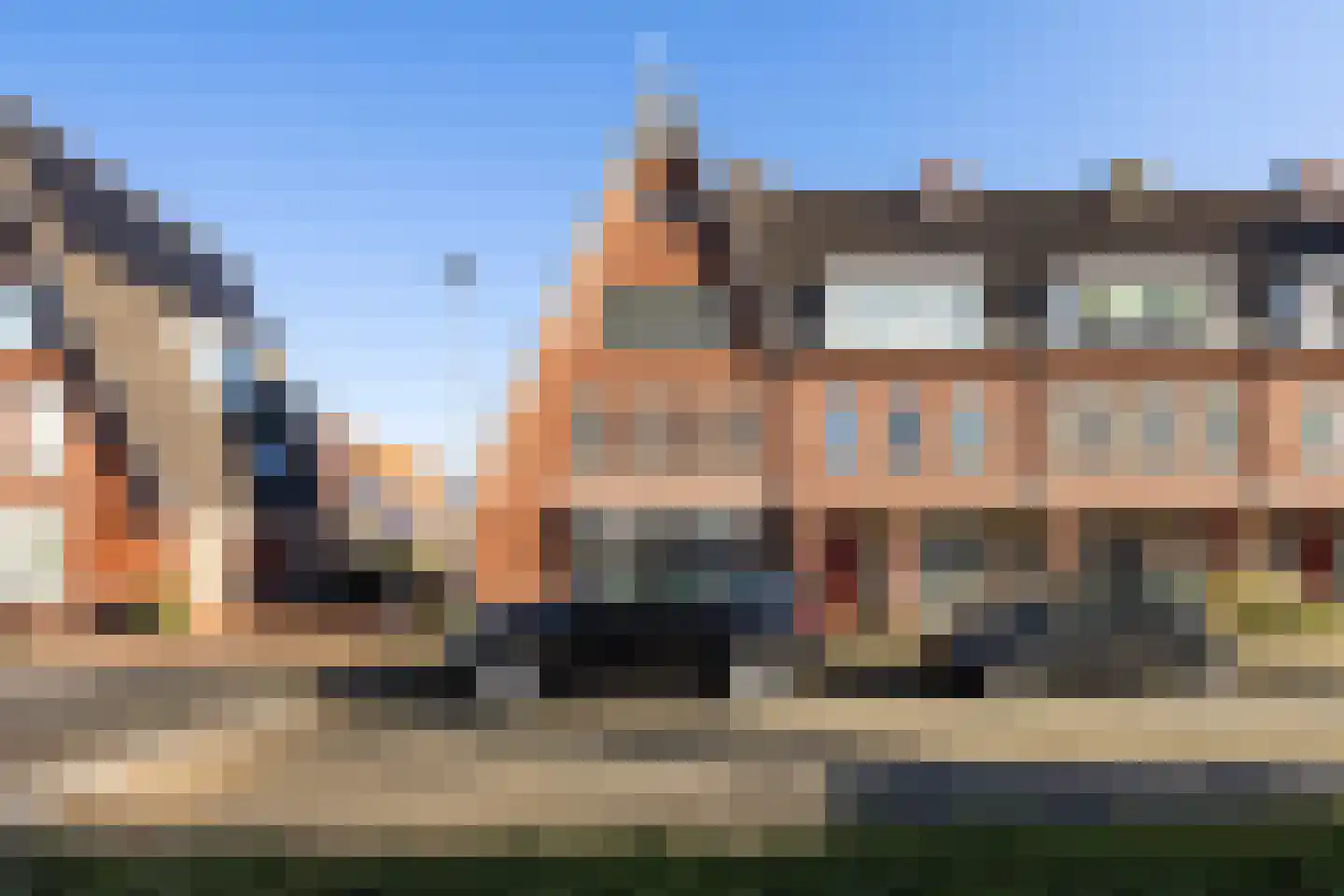 Nicolaas van 't Wouthof 47 Maassluis thumbnail 6