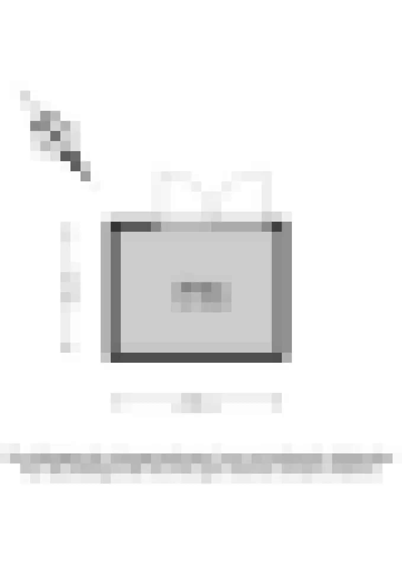 Nicolaas van 't Wouthof 47 Maassluis thumbnail 60