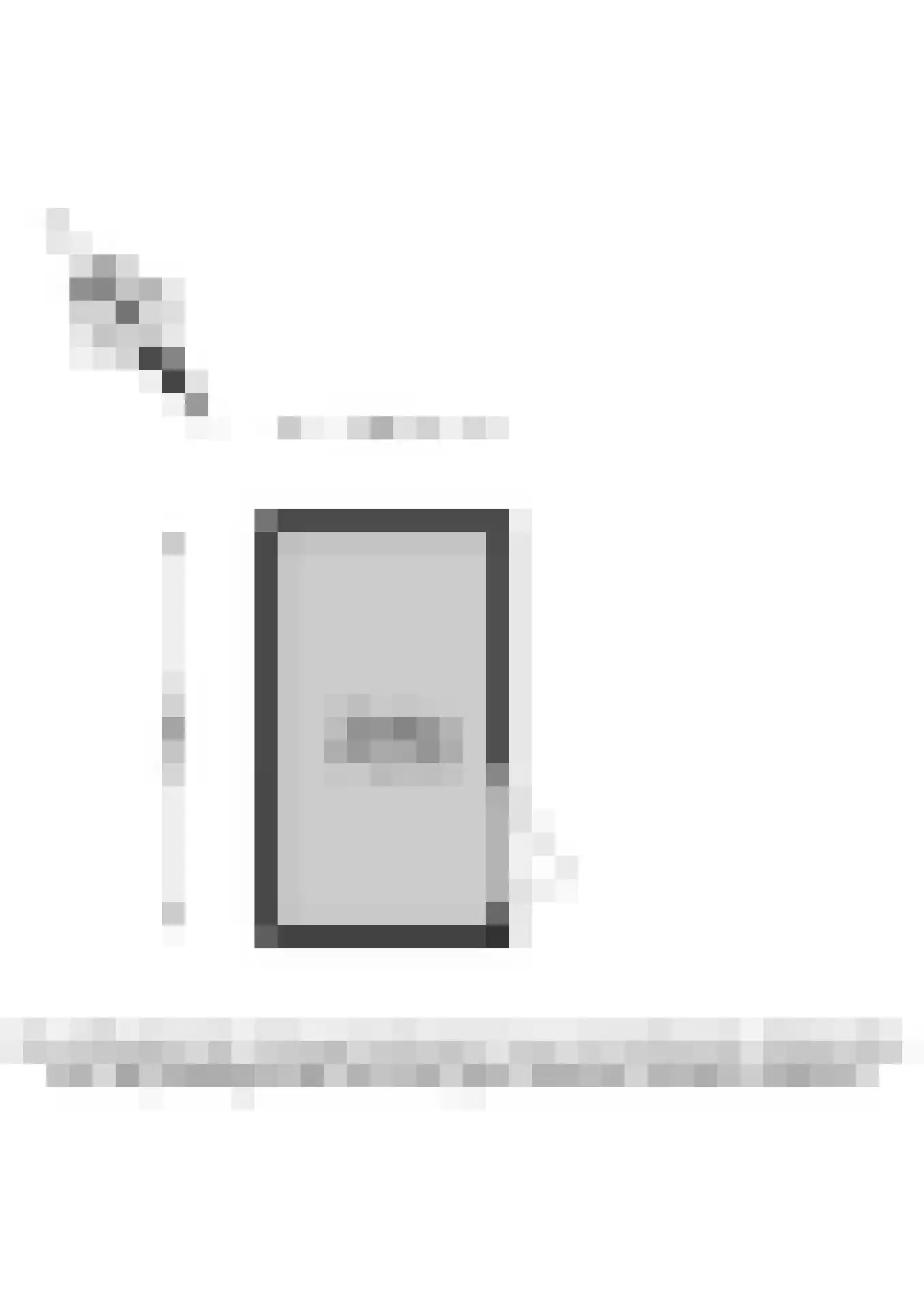 Nicolaas van 't Wouthof 47 Maassluis thumbnail 61