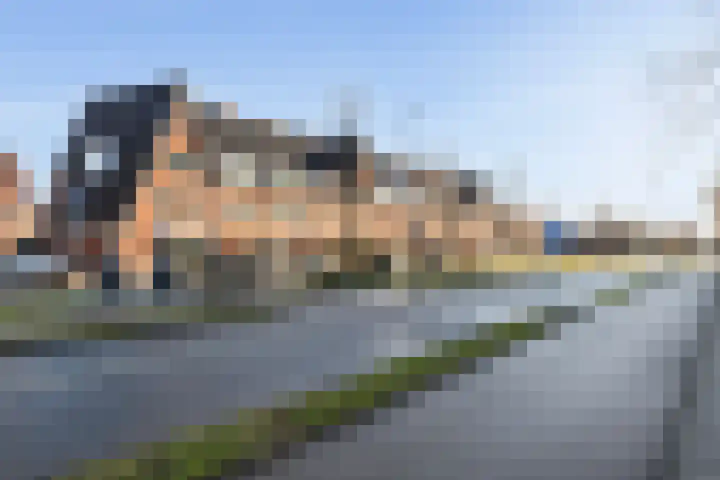 Nicolaas van 't Wouthof 47 Maassluis thumbnail 7