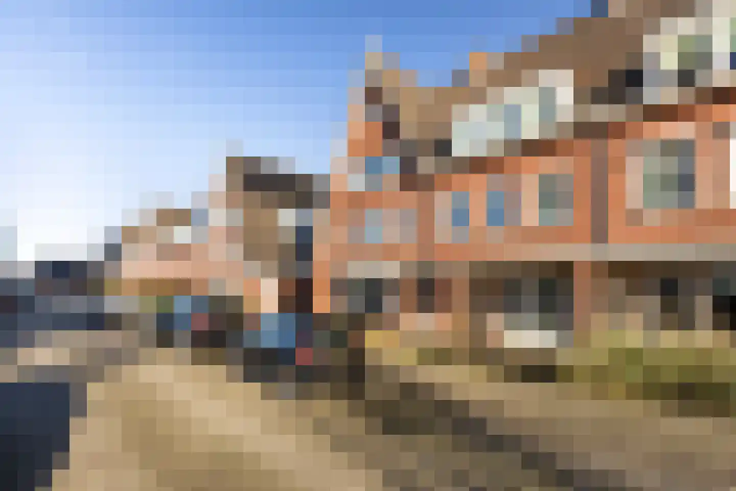 Nicolaas van 't Wouthof 47 Maassluis thumbnail 8