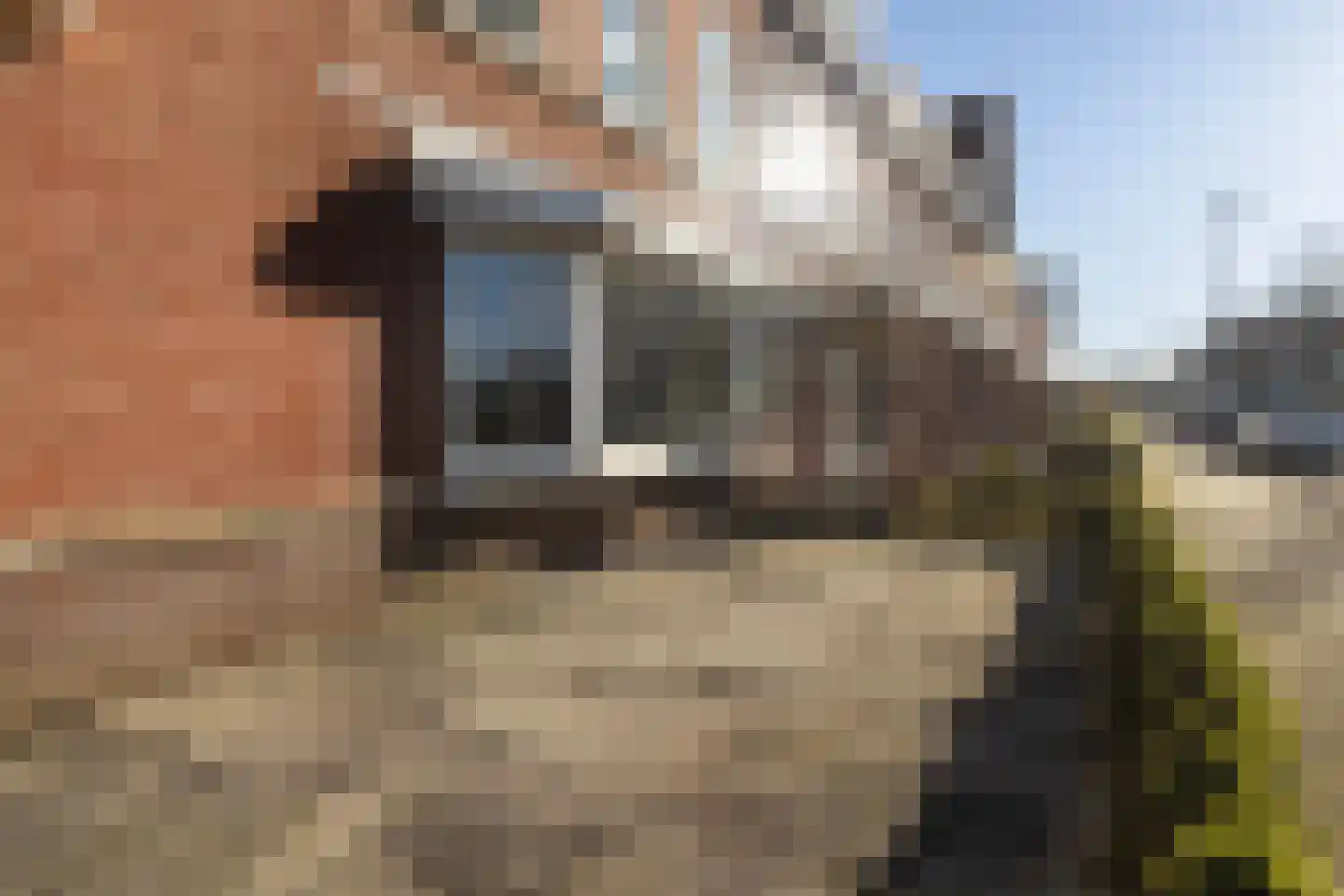 Nicolaas van 't Wouthof 47 Maassluis thumbnail 9