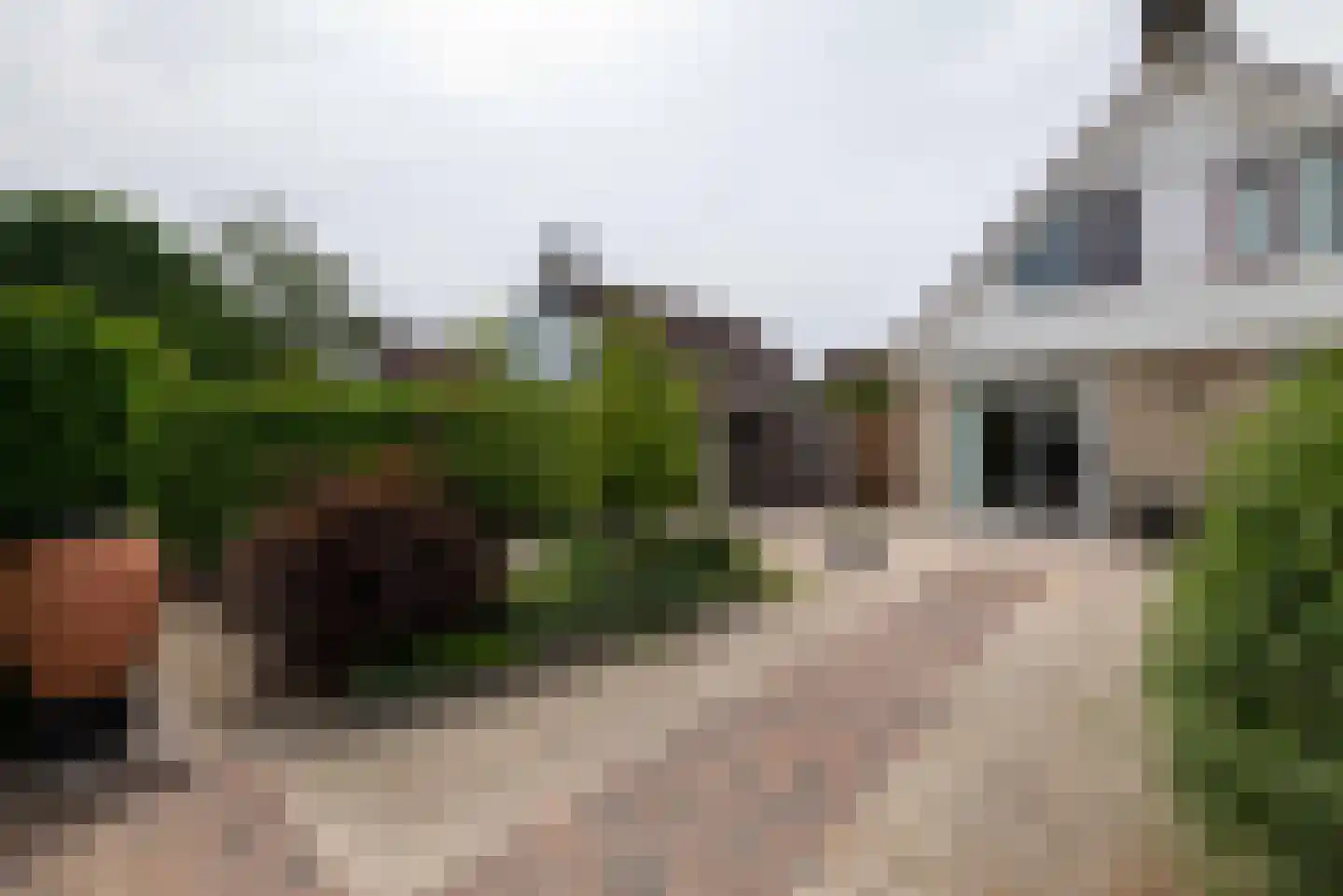Nicolaas Verschoorstraat 12 Hellevoetsluis thumbnail 40