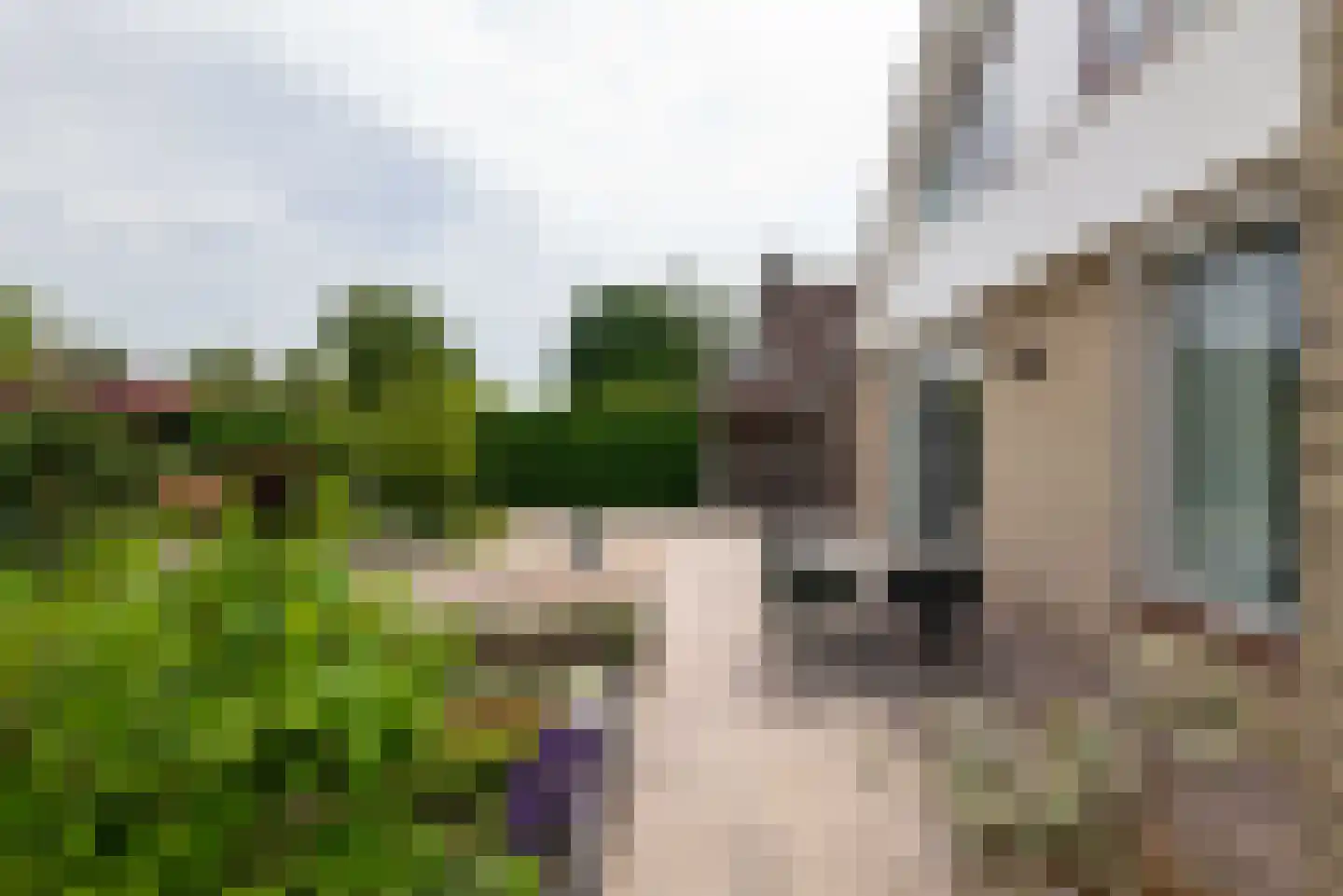 Nicolaas Verschoorstraat 12 Hellevoetsluis thumbnail 41