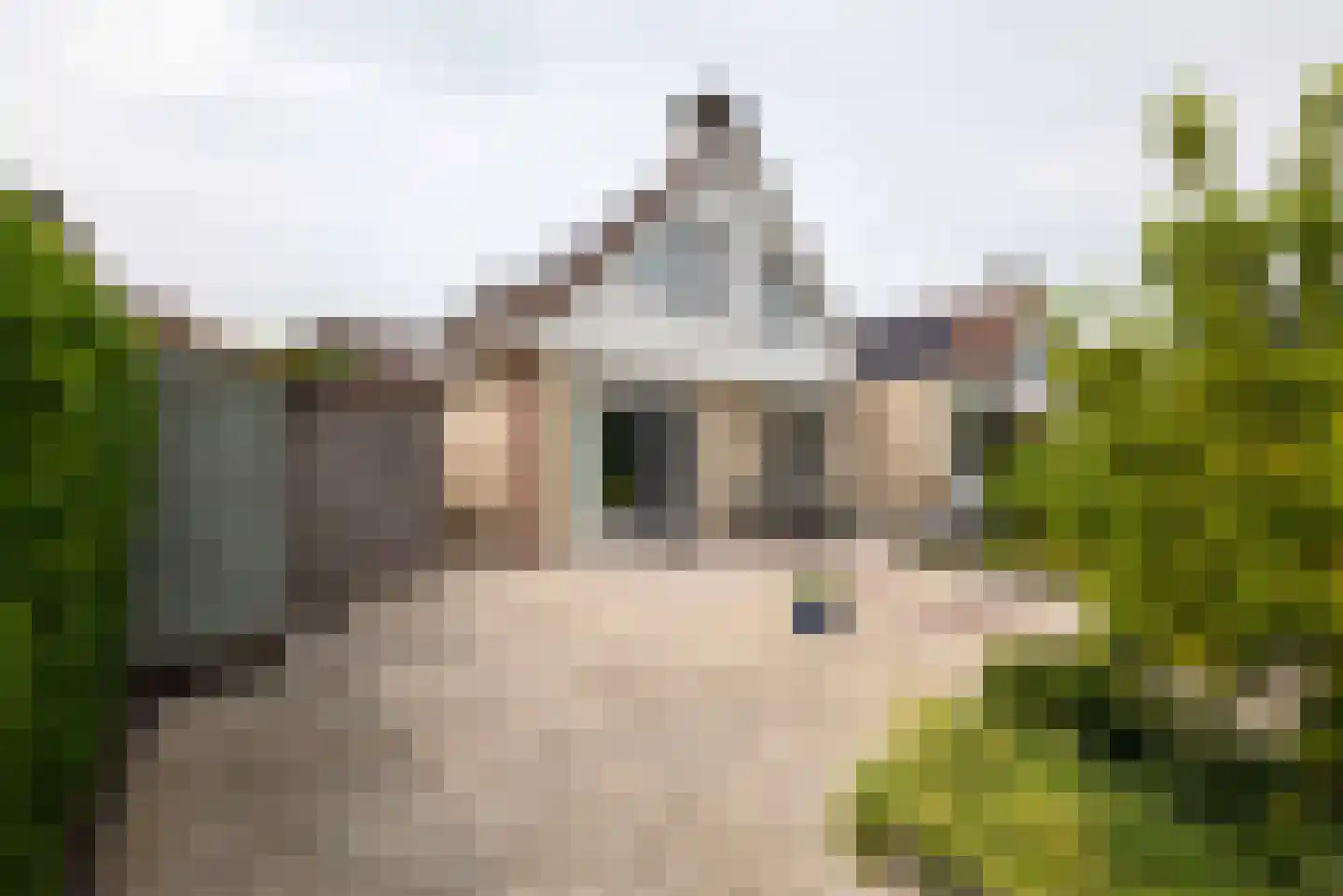Nicolaas Verschoorstraat 12 Hellevoetsluis thumbnail 50