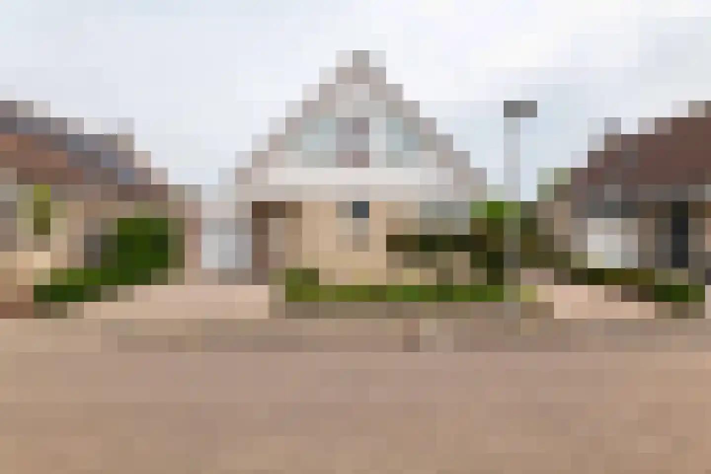 Nicolaas Verschoorstraat 12 Hellevoetsluis thumbnail 55