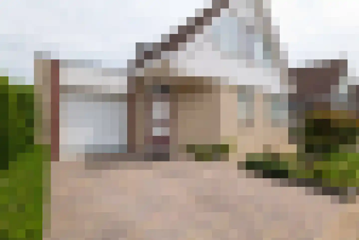 Nicolaas Verschoorstraat 12 Hellevoetsluis thumbnail 56