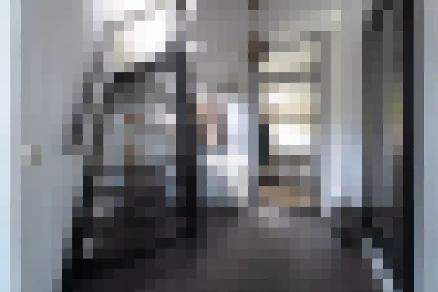 Nicolaas Verschoorstraat 5 Hellevoetsluis thumbnail 11