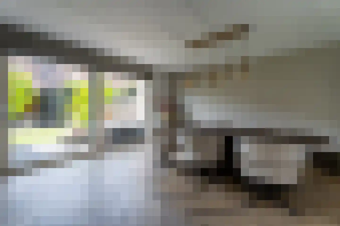 Nicolaas Verschoorstraat 5 Hellevoetsluis thumbnail 16