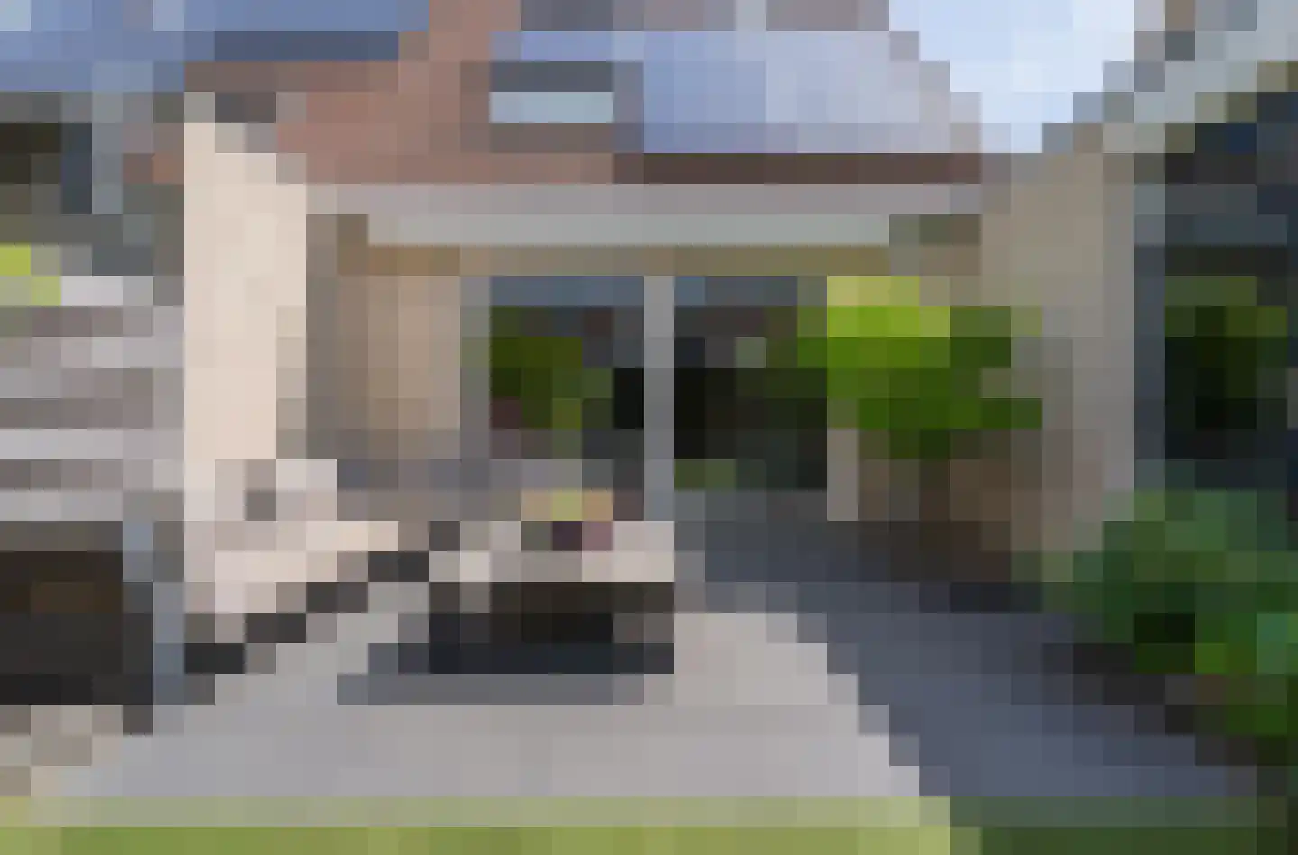 Nicolaas Verschoorstraat 5 Hellevoetsluis thumbnail 20