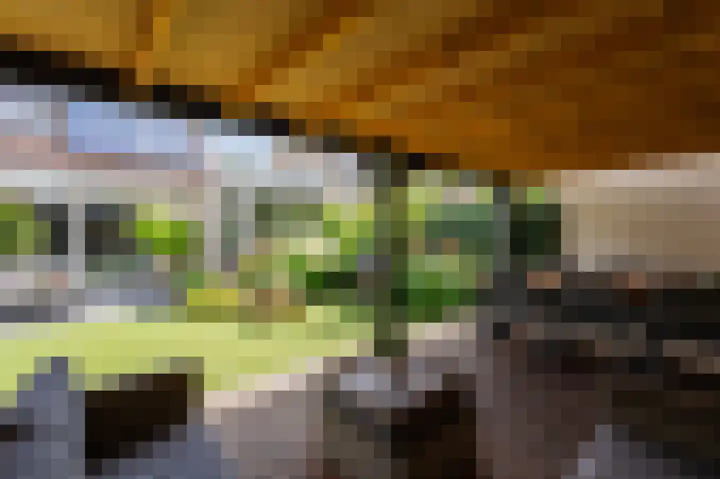 Nicolaas Verschoorstraat 5 Hellevoetsluis thumbnail 22