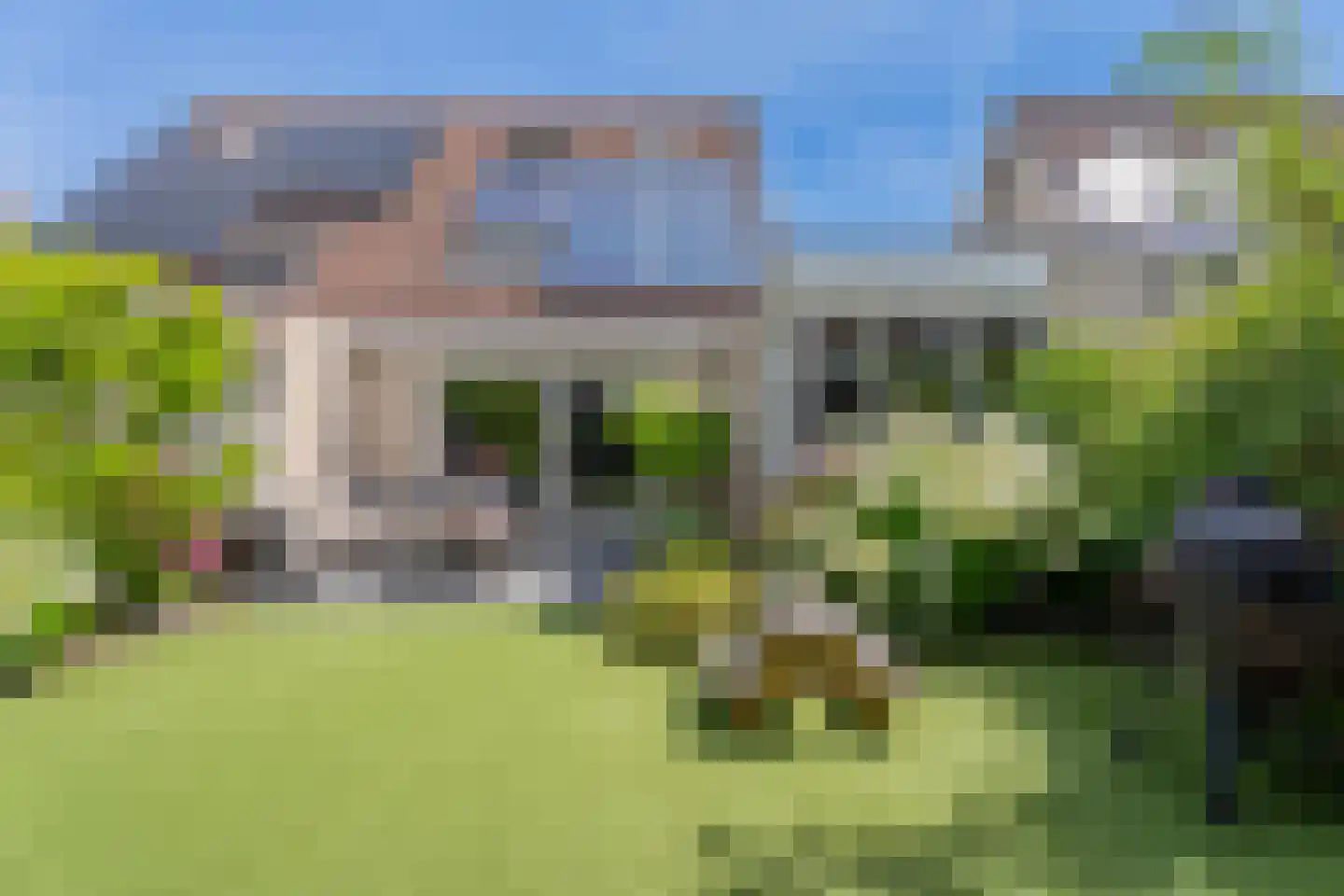 Nicolaas Verschoorstraat 5 Hellevoetsluis thumbnail 24