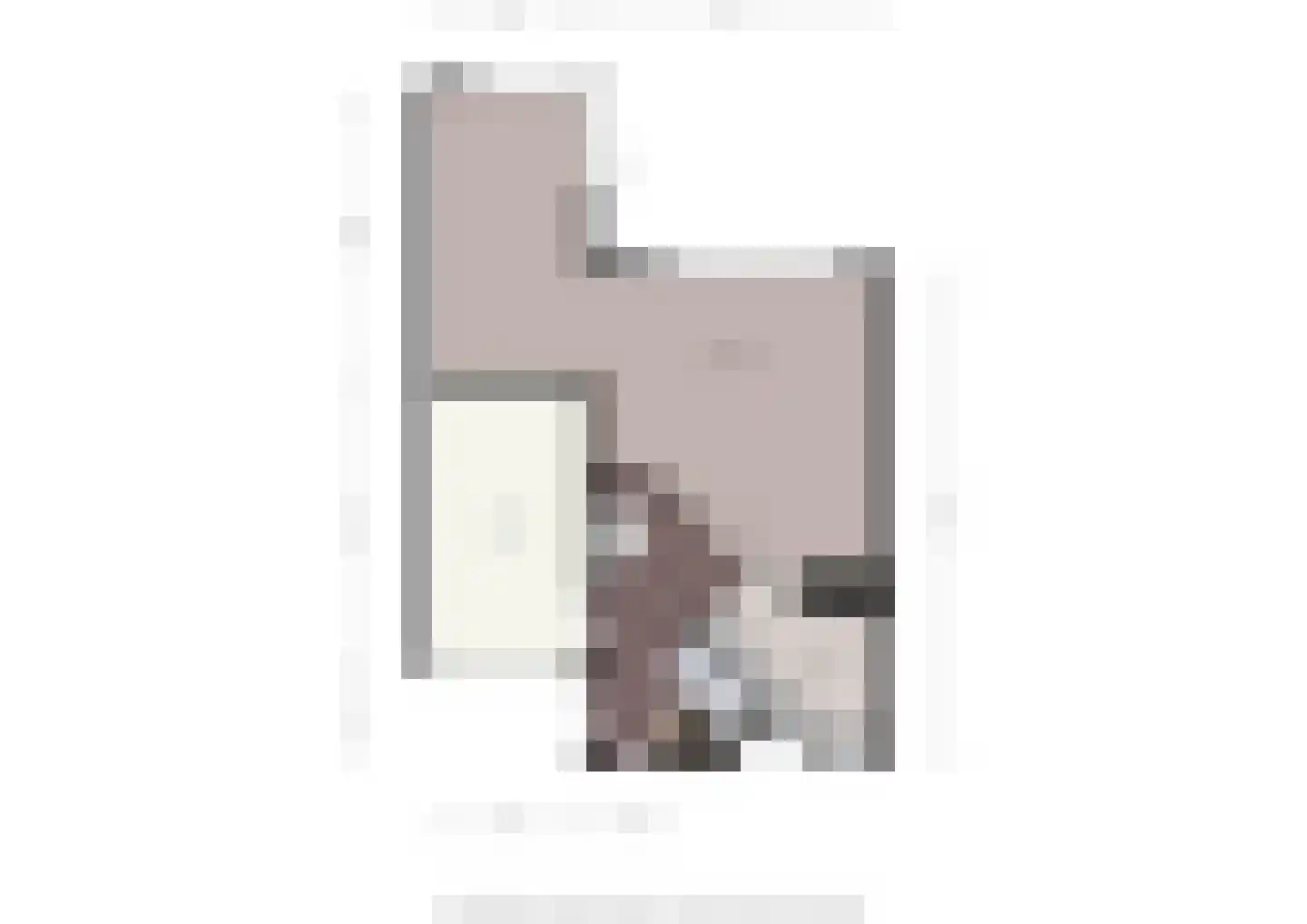 Nicolaas Verschoorstraat 5 Hellevoetsluis thumbnail 41