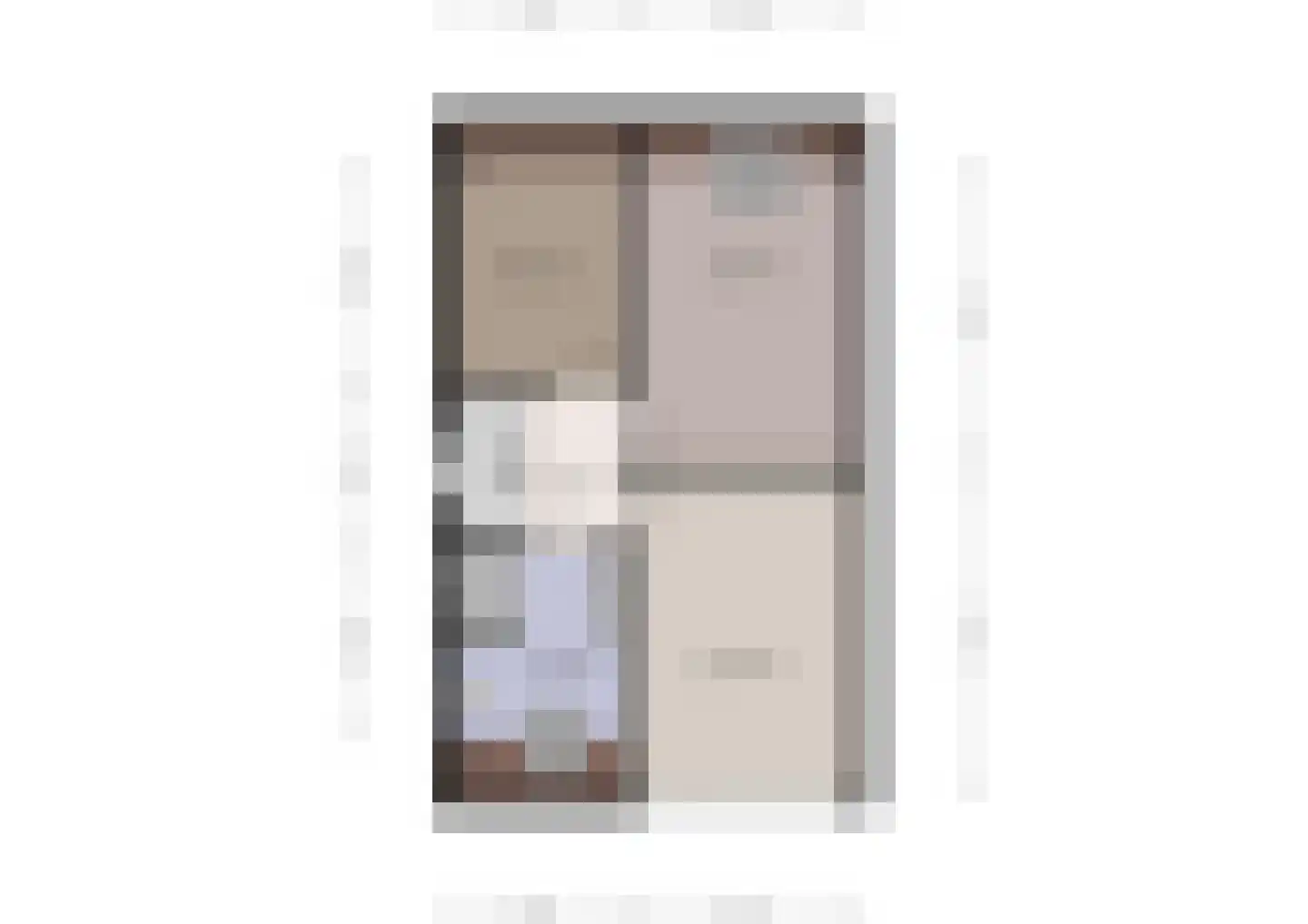 Nicolaas Verschoorstraat 5 Hellevoetsluis thumbnail 42