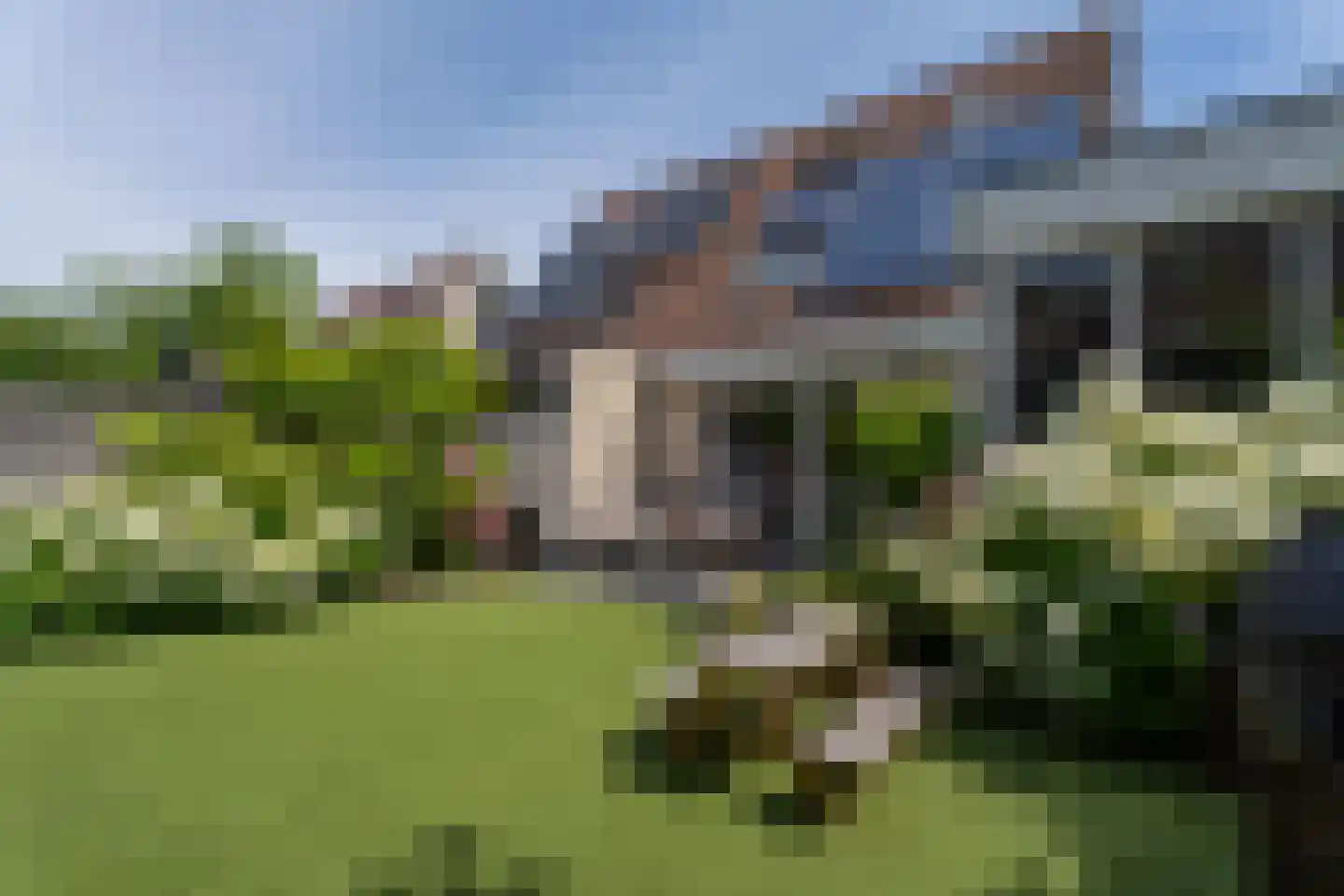 Nicolaas Verschoorstraat 5 Hellevoetsluis thumbnail 6