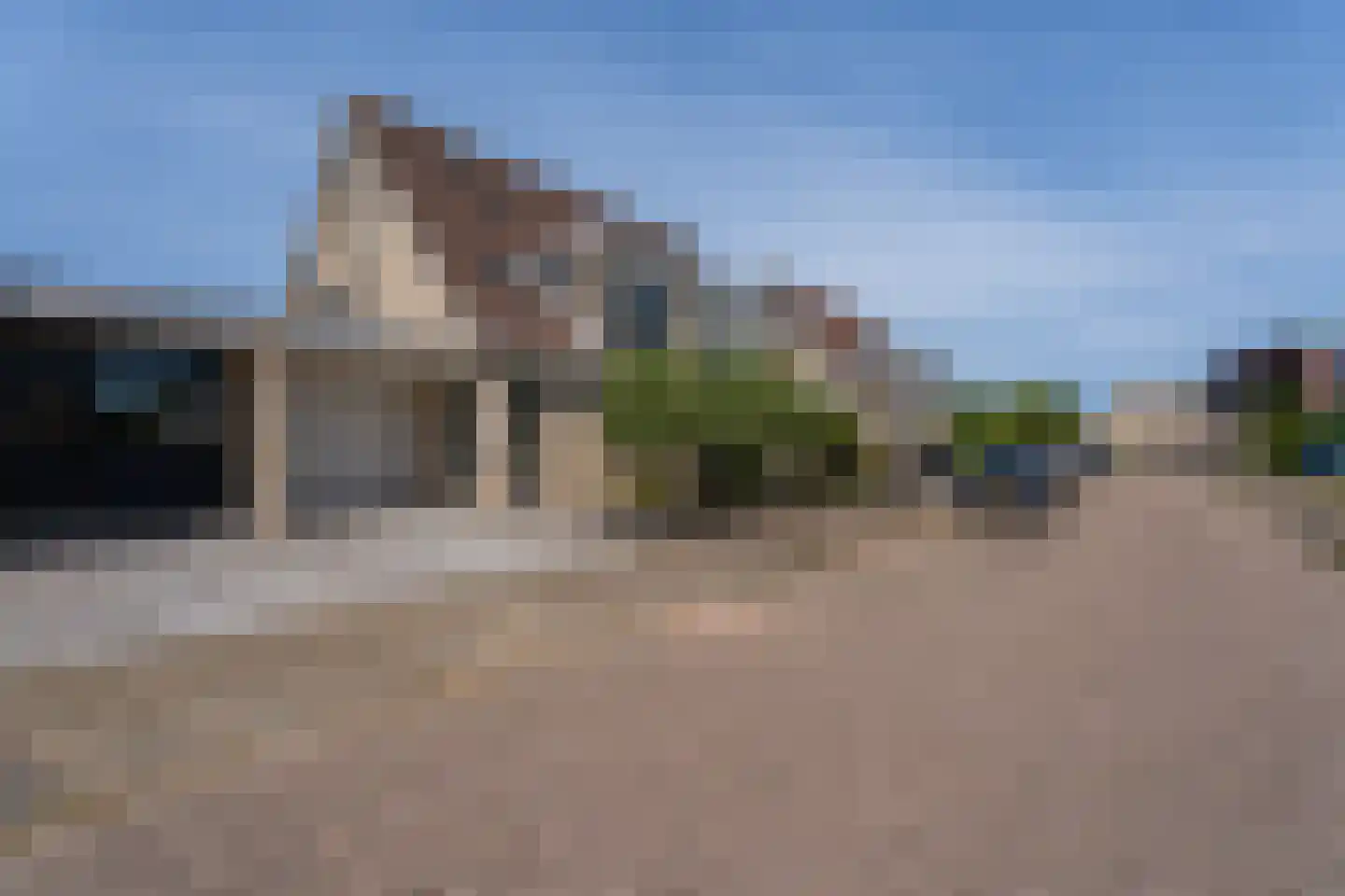 Nicolaas Verschoorstraat 5 Hellevoetsluis thumbnail 7