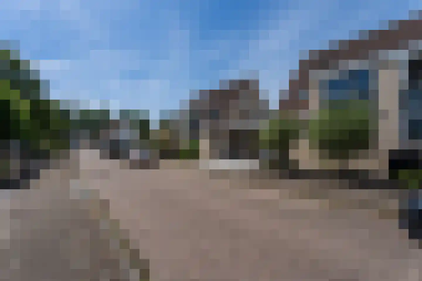 Nicolaas Verschoorstraat 5 Hellevoetsluis thumbnail 8