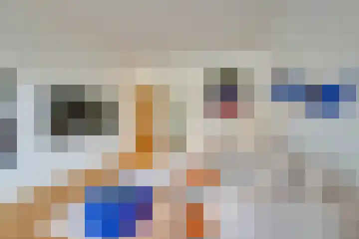 Nicolaas Witsenkade 11 B Amsterdam thumbnail 10