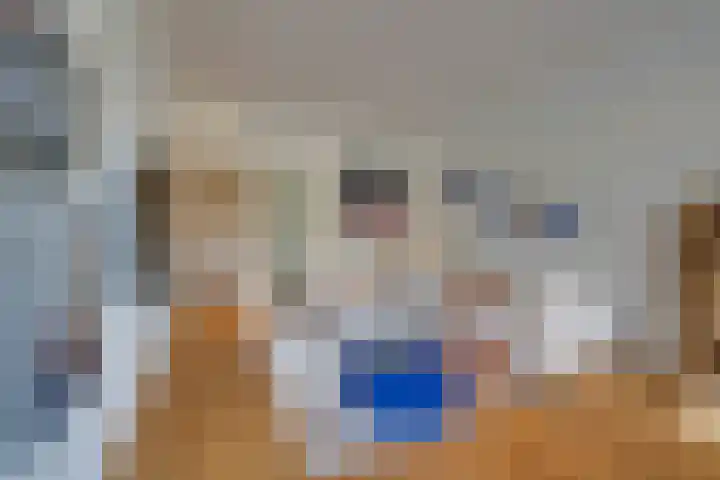 Nicolaas Witsenkade 11 B Amsterdam thumbnail 11