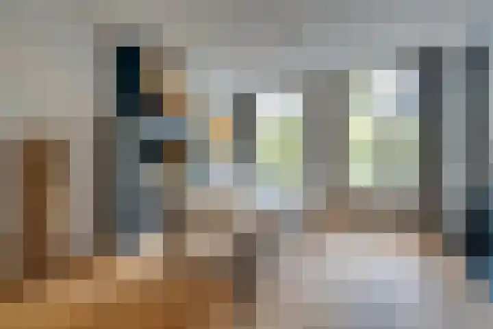 Nicolaas Witsenkade 11 B Amsterdam thumbnail 13