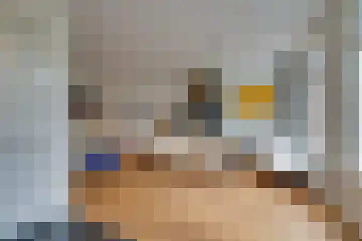 Nicolaas Witsenkade 11 B Amsterdam thumbnail 14