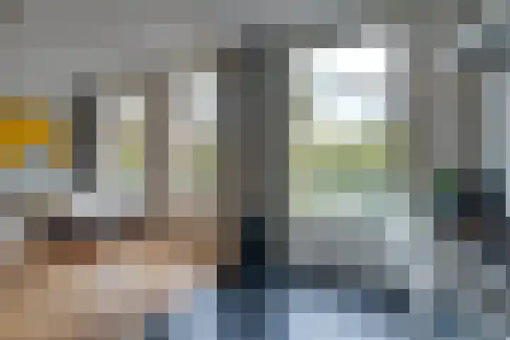 Nicolaas Witsenkade 11 B Amsterdam thumbnail 19