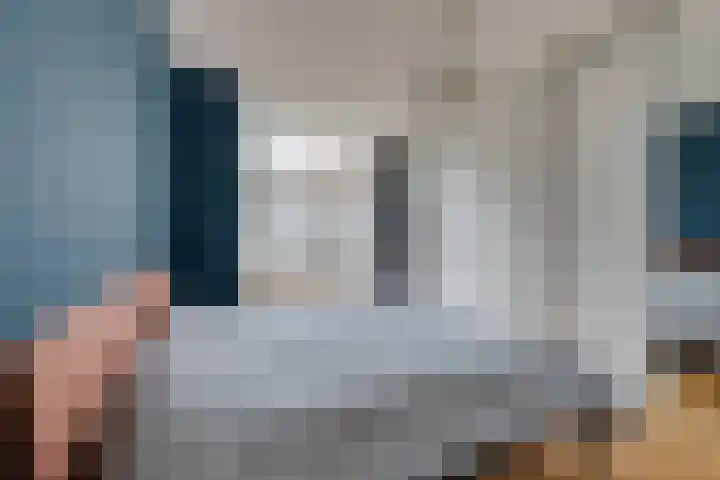 Nicolaas Witsenkade 11 B Amsterdam thumbnail 22