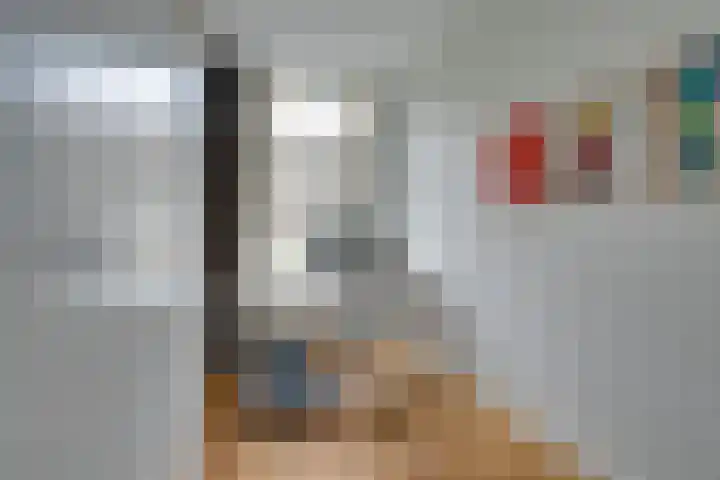 Nicolaas Witsenkade 11 B Amsterdam thumbnail 26