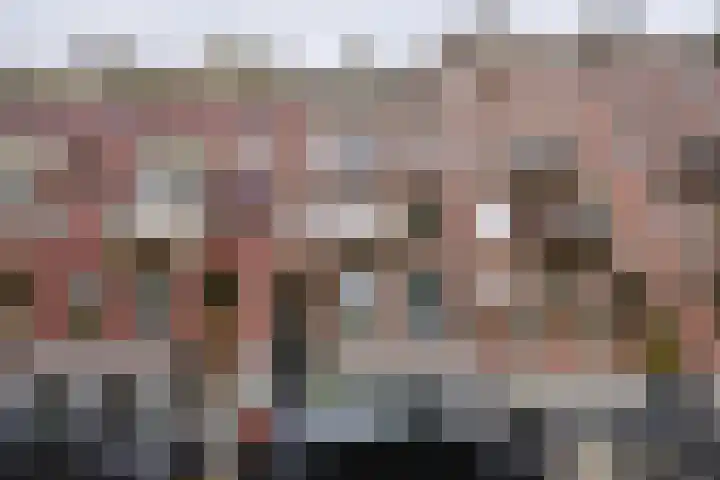 Nicolaas Witsenkade 11 B Amsterdam thumbnail 7