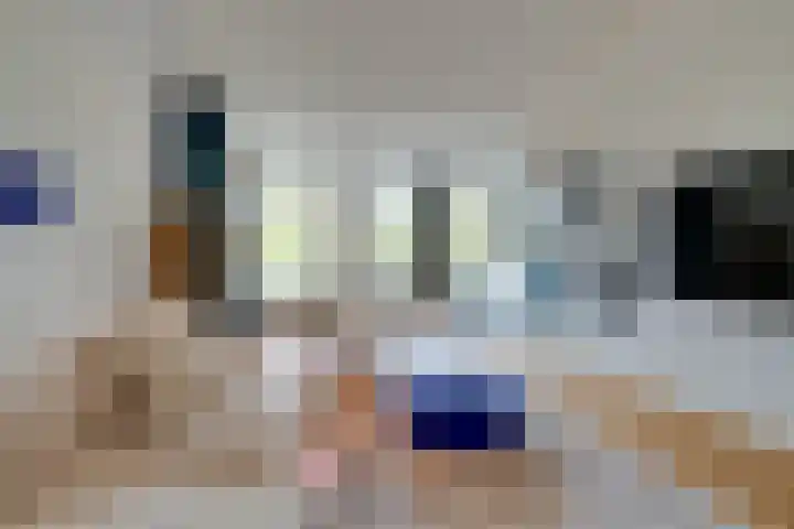 Nicolaas Witsenkade 11 B Amsterdam thumbnail 9