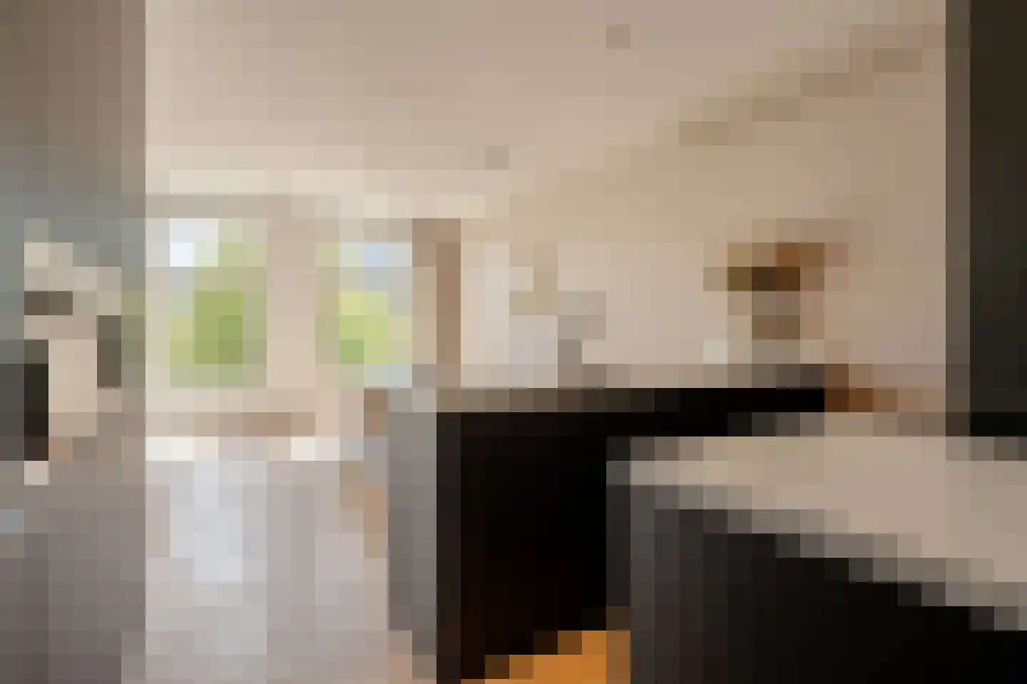 Nicolaas Witsenkade 12 D Amsterdam thumbnail 12