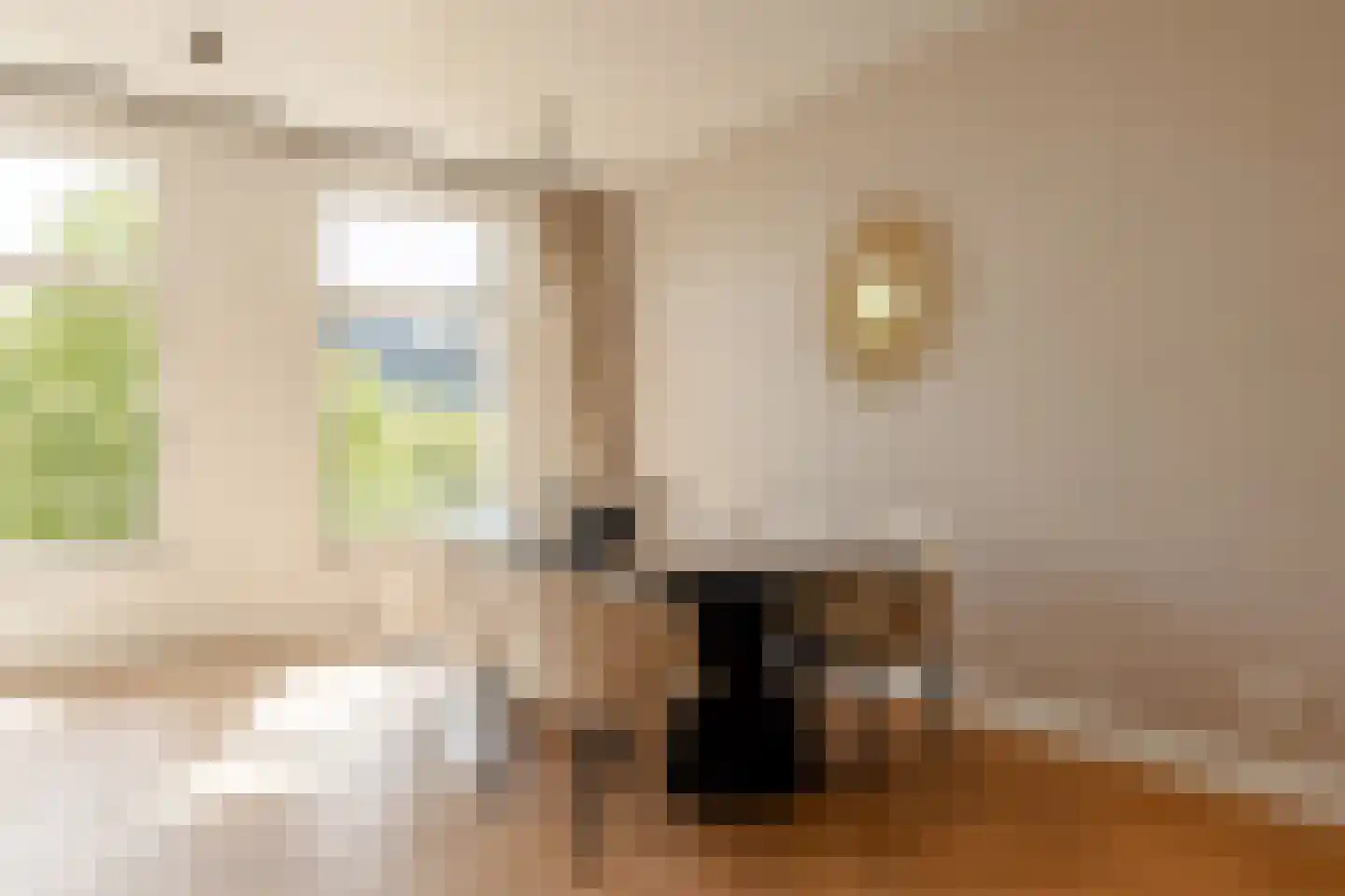 Nicolaas Witsenkade 12 D Amsterdam thumbnail 16