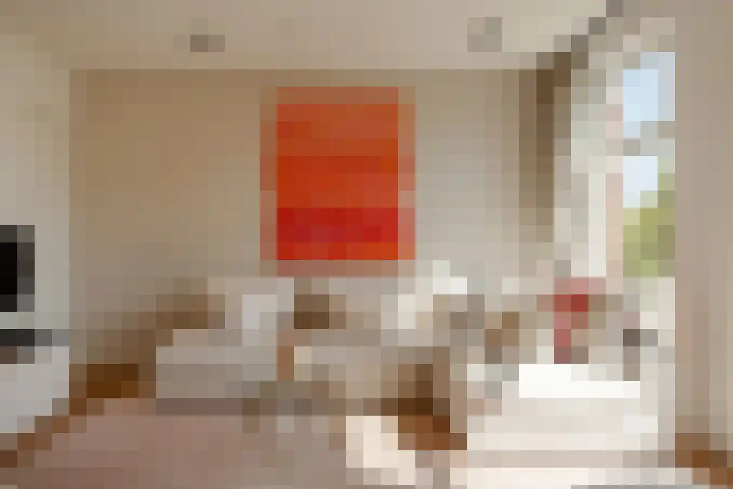 Nicolaas Witsenkade 12 D Amsterdam thumbnail 21