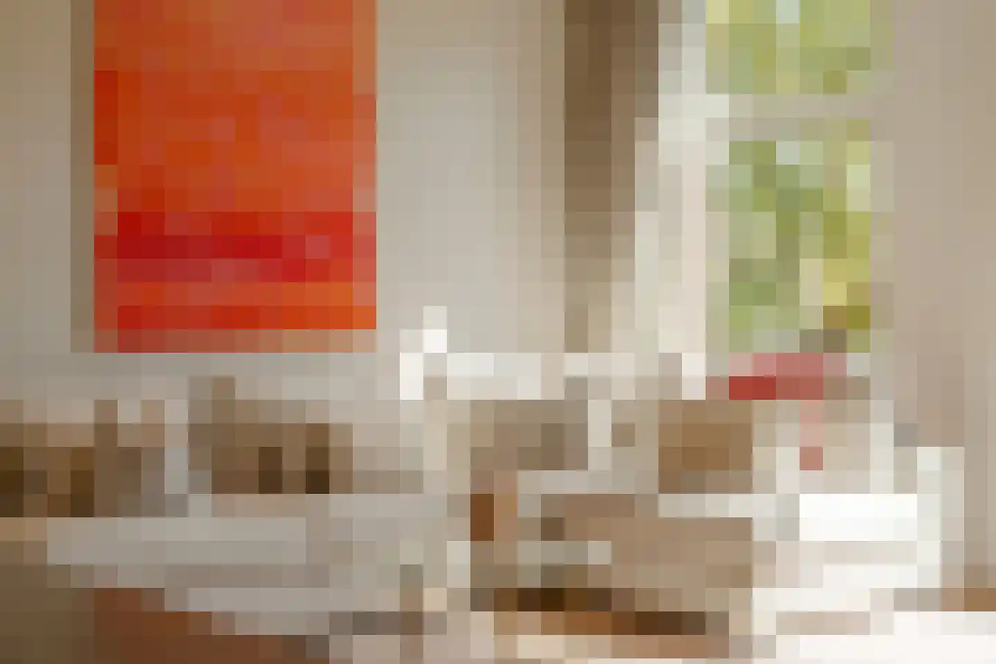 Nicolaas Witsenkade 12 D Amsterdam thumbnail 22