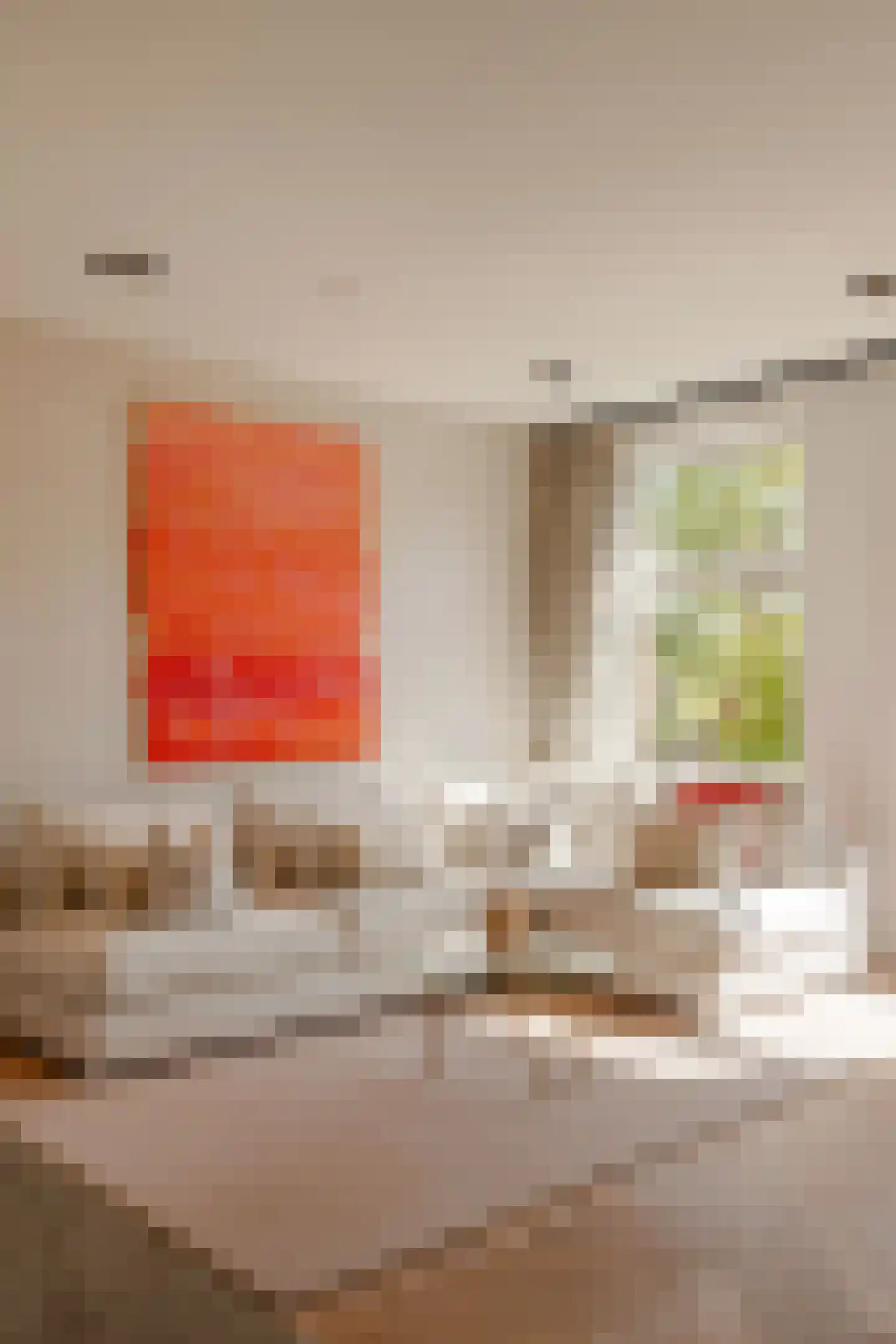 Nicolaas Witsenkade 12 D Amsterdam thumbnail 23