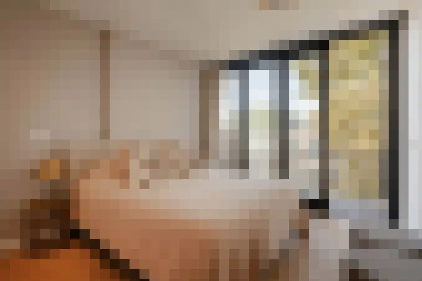 Nicolaas Witsenkade 12 D Amsterdam thumbnail 27