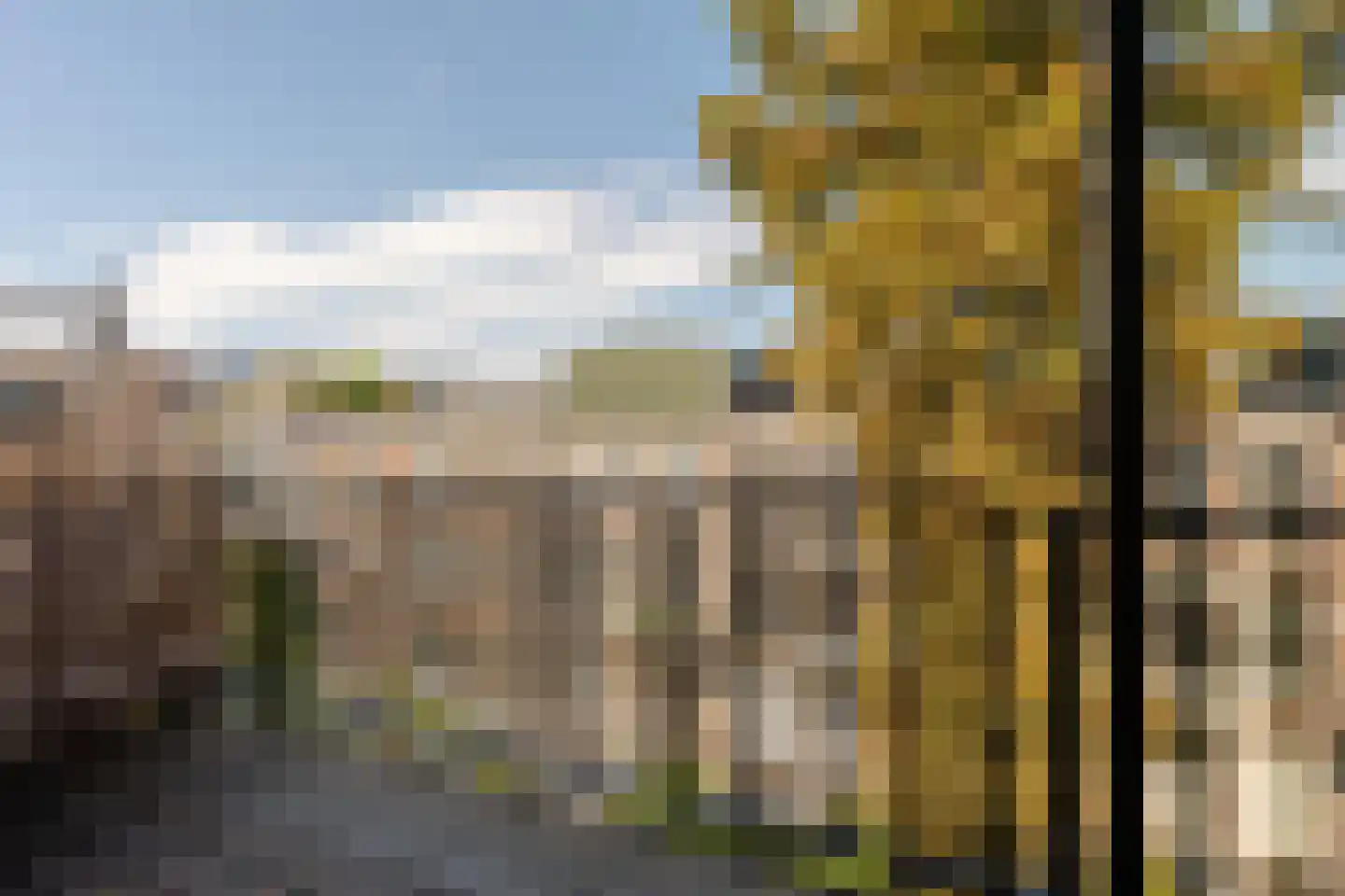Nicolaas Witsenkade 12 D Amsterdam thumbnail 29
