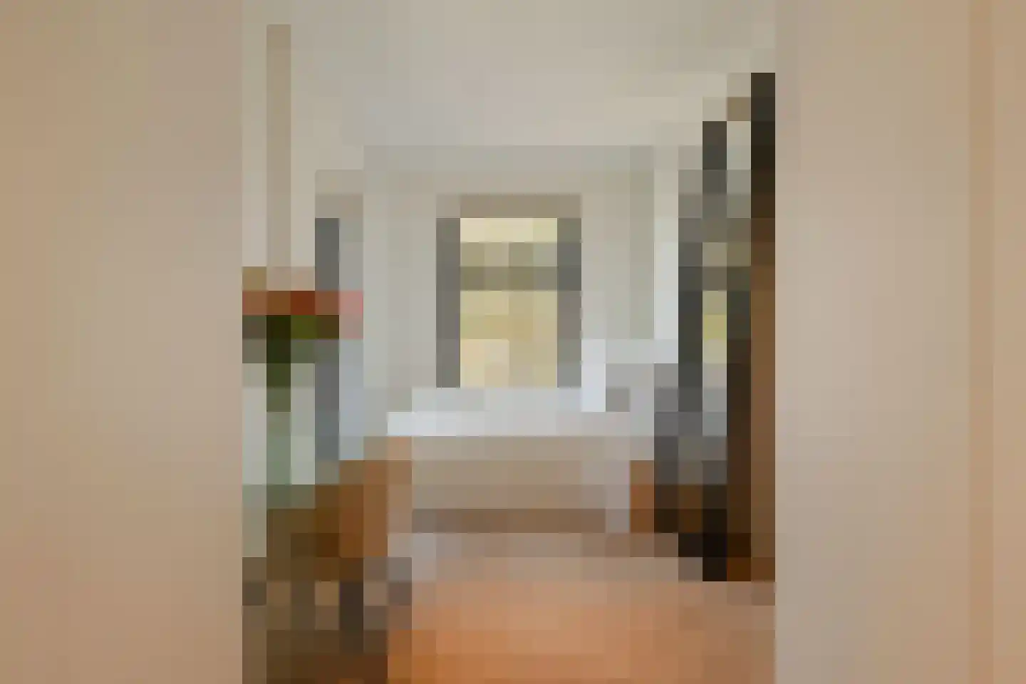 Nicolaas Witsenkade 12 D Amsterdam thumbnail 30