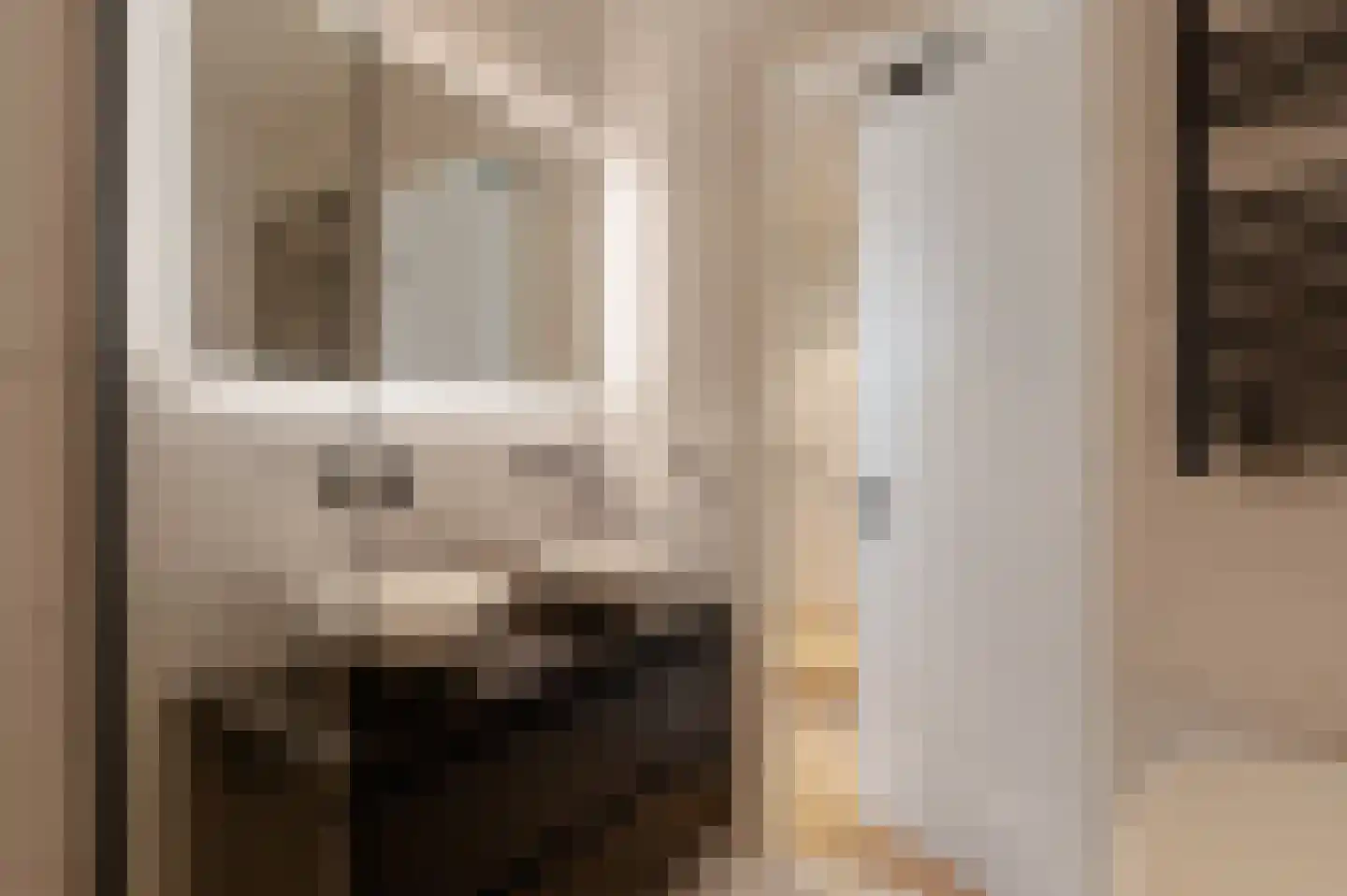 Nicolaas Witsenkade 12 D Amsterdam thumbnail 33