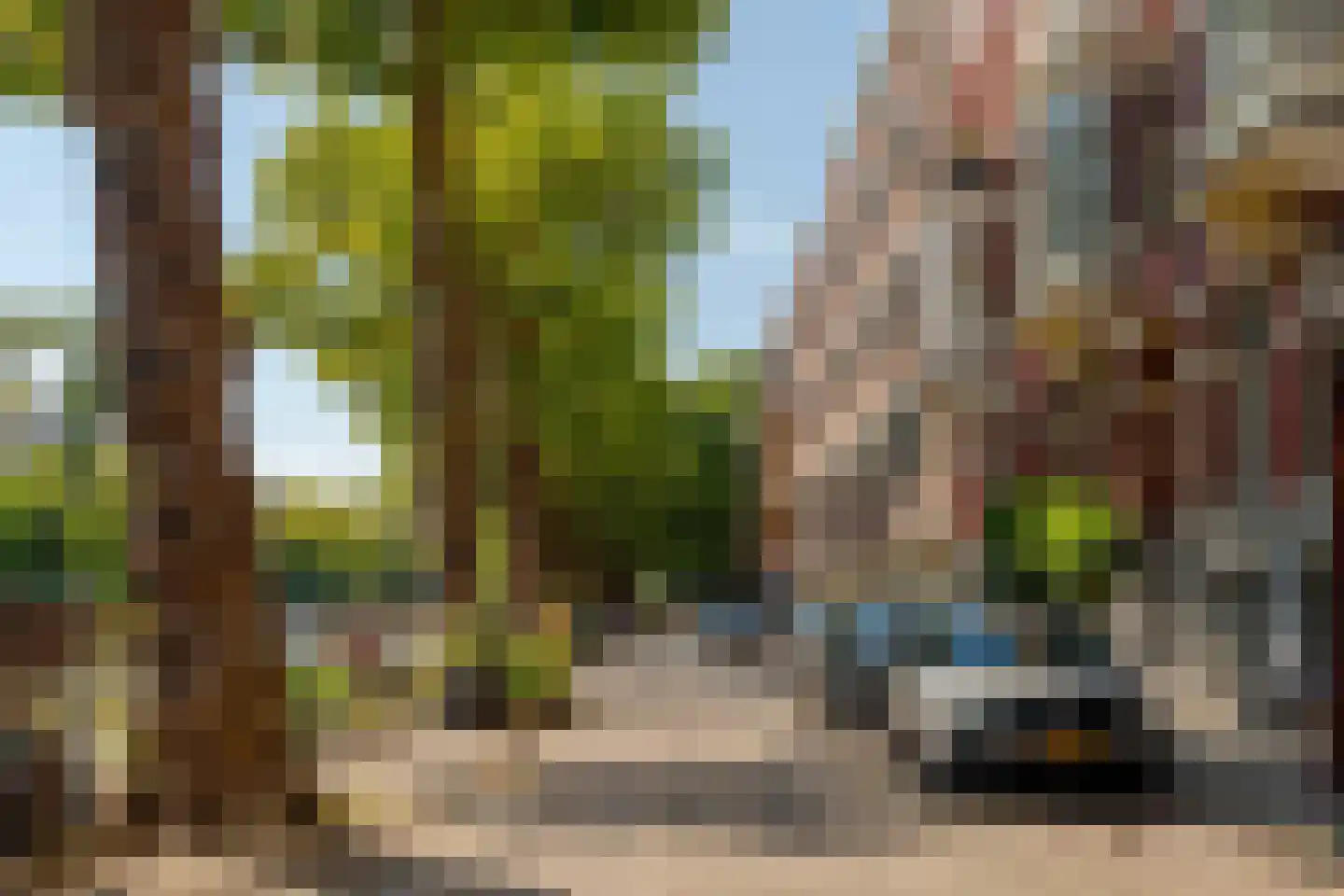 Nicolaas Witsenkade 12 D Amsterdam thumbnail 35