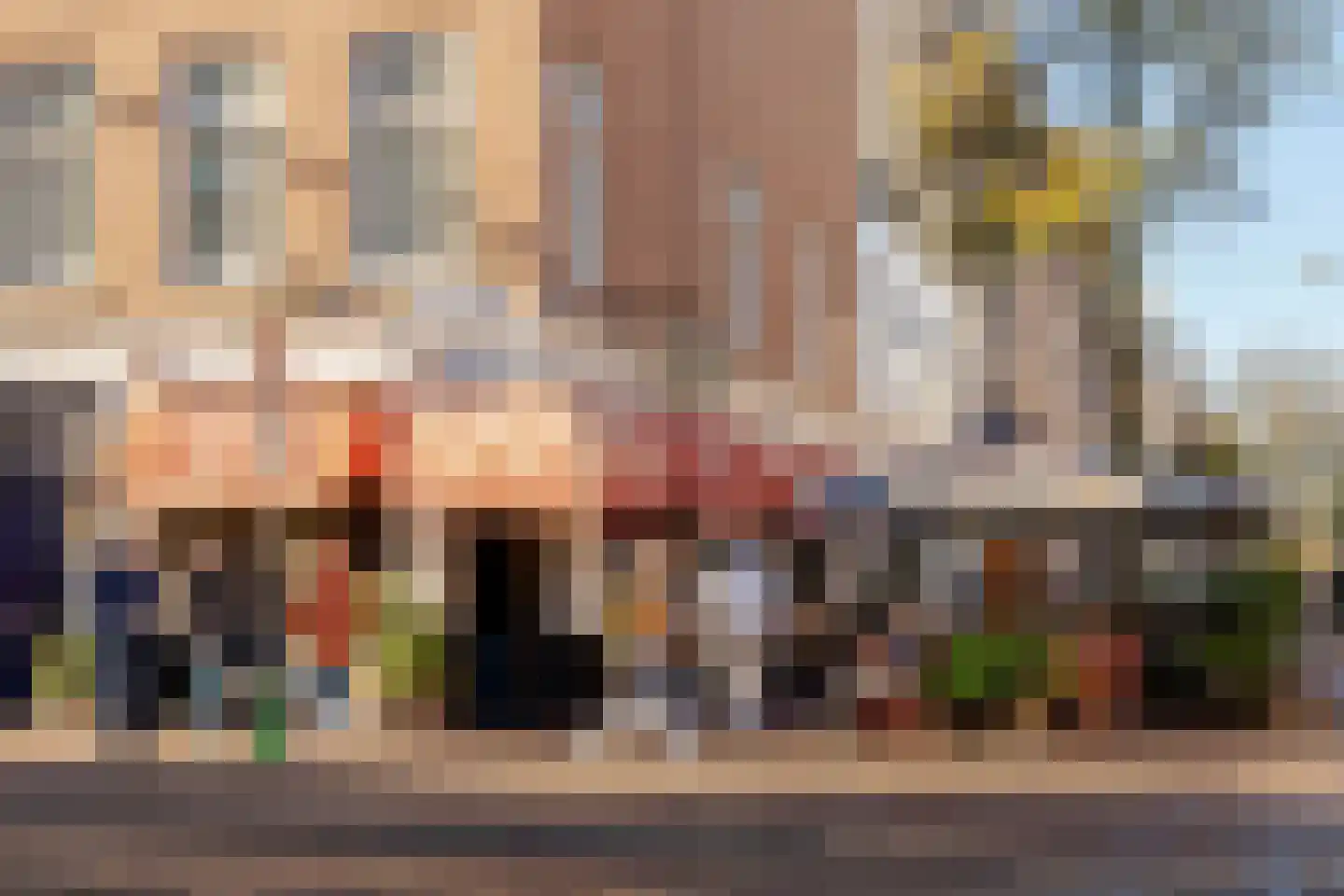 Nicolaas Witsenkade 12 D Amsterdam thumbnail 38