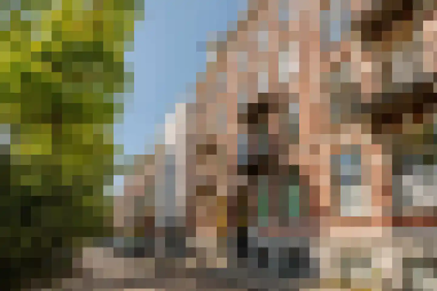 Nicolaas Witsenkade 12 D Amsterdam thumbnail 4