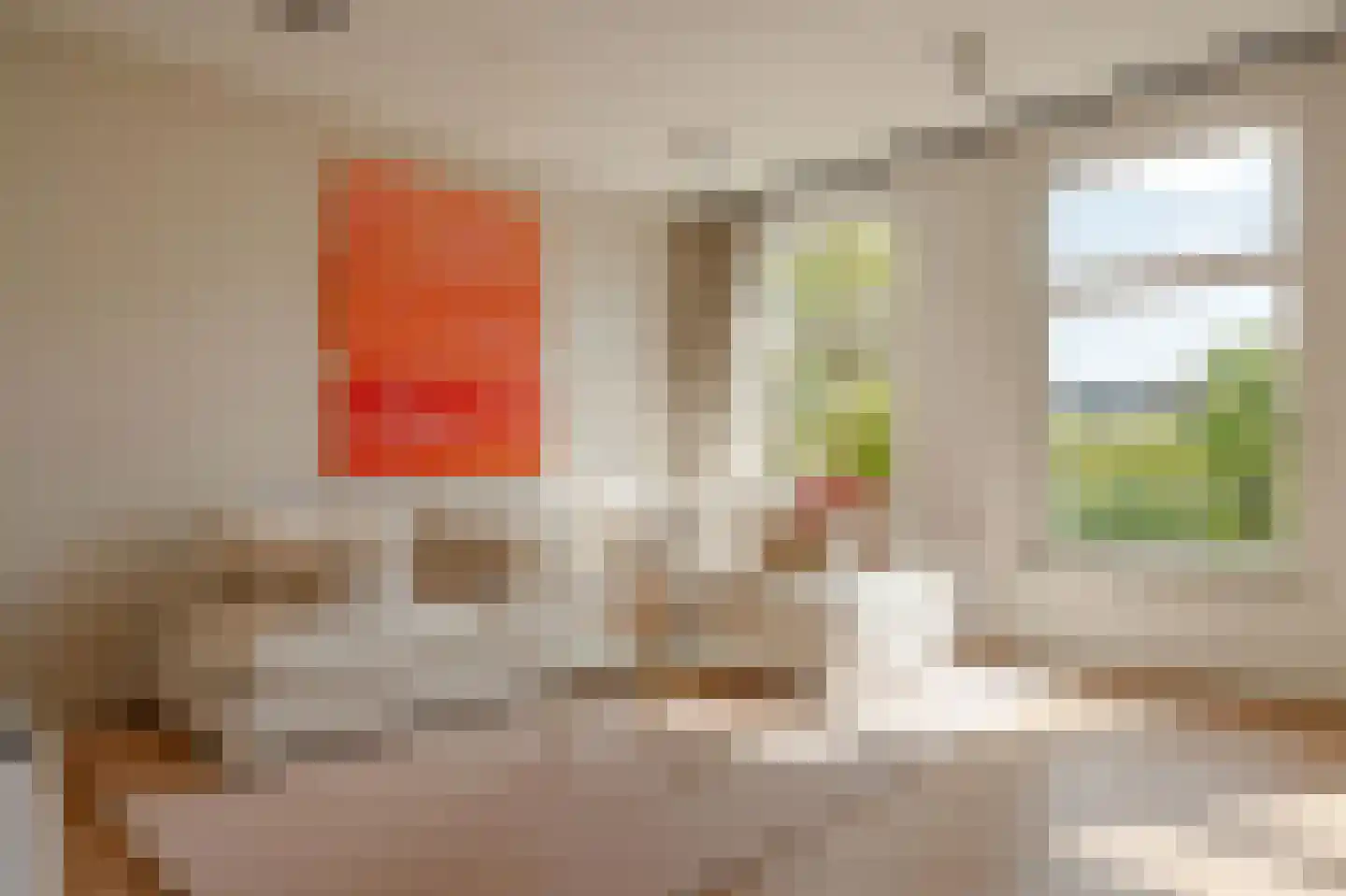 Nicolaas Witsenkade 12 D Amsterdam thumbnail 5