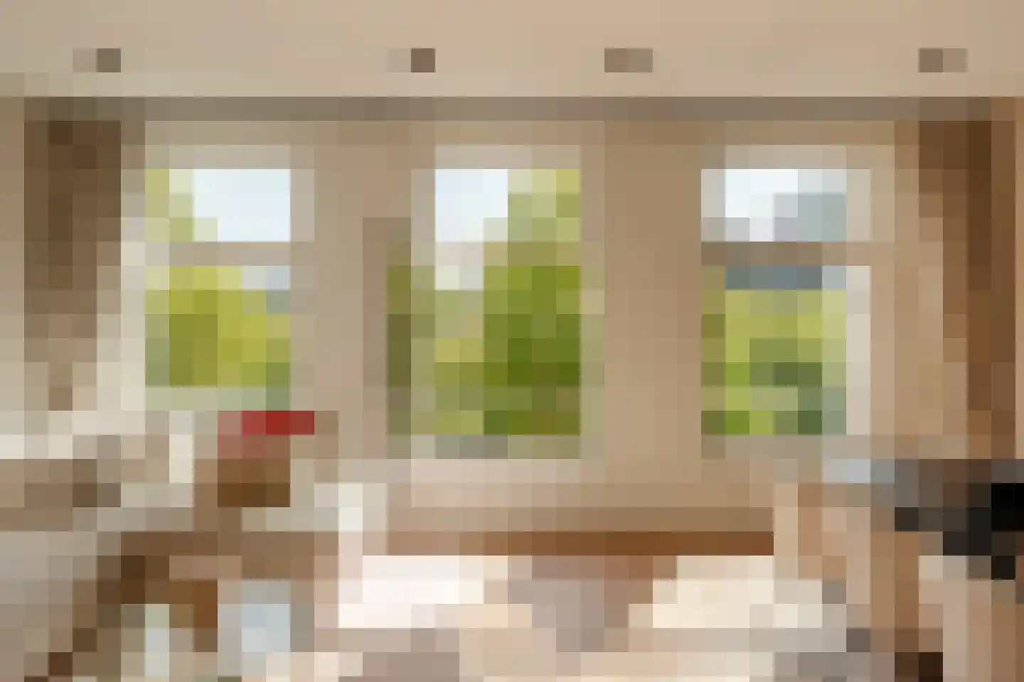 Nicolaas Witsenkade 12 D Amsterdam thumbnail 6