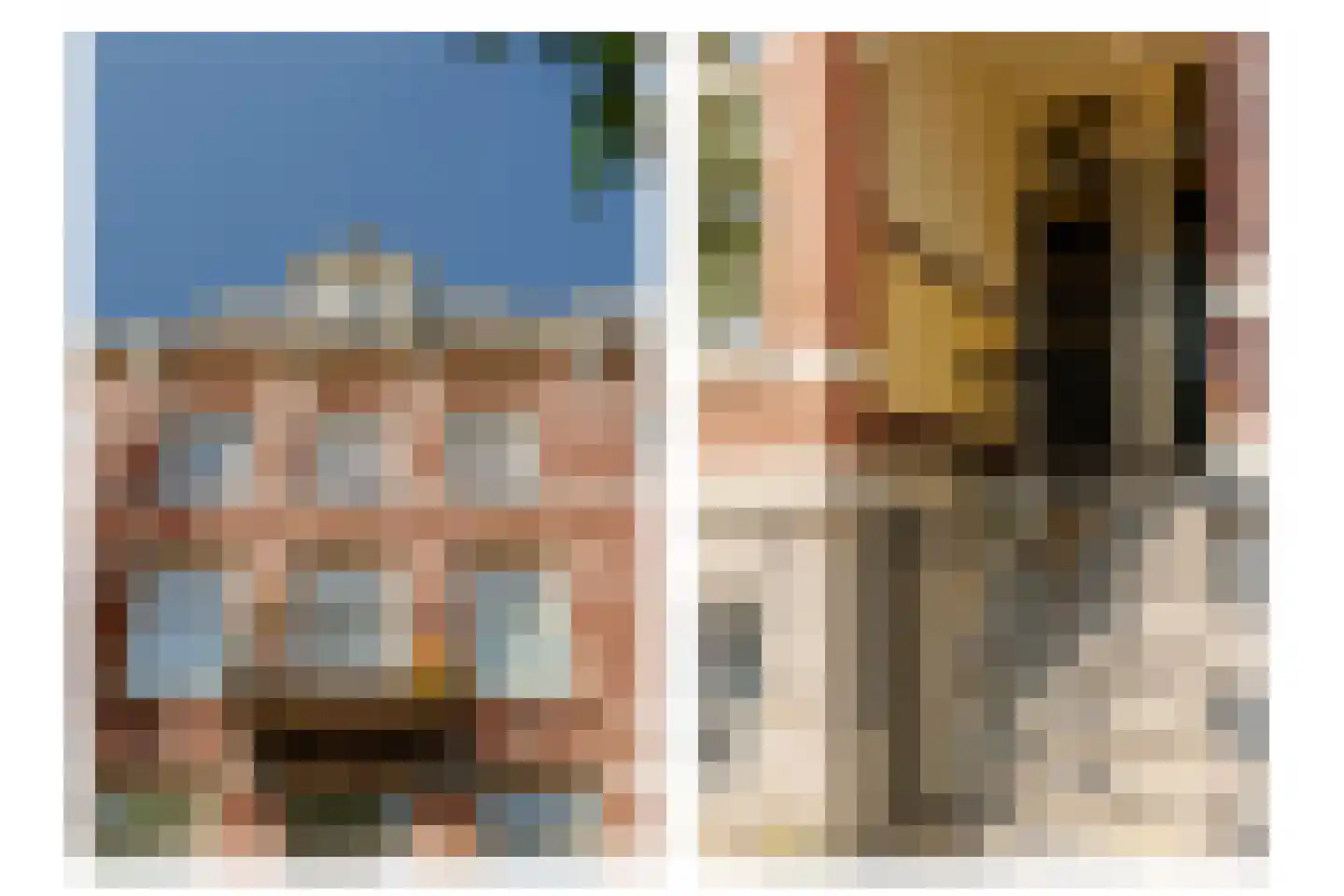 Nicolaas Witsenkade 12 D Amsterdam thumbnail 7