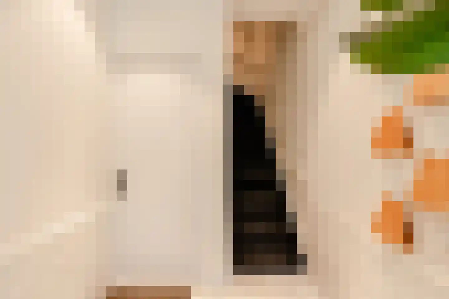 Nicolaas Witsenkade 12 D Amsterdam thumbnail 8